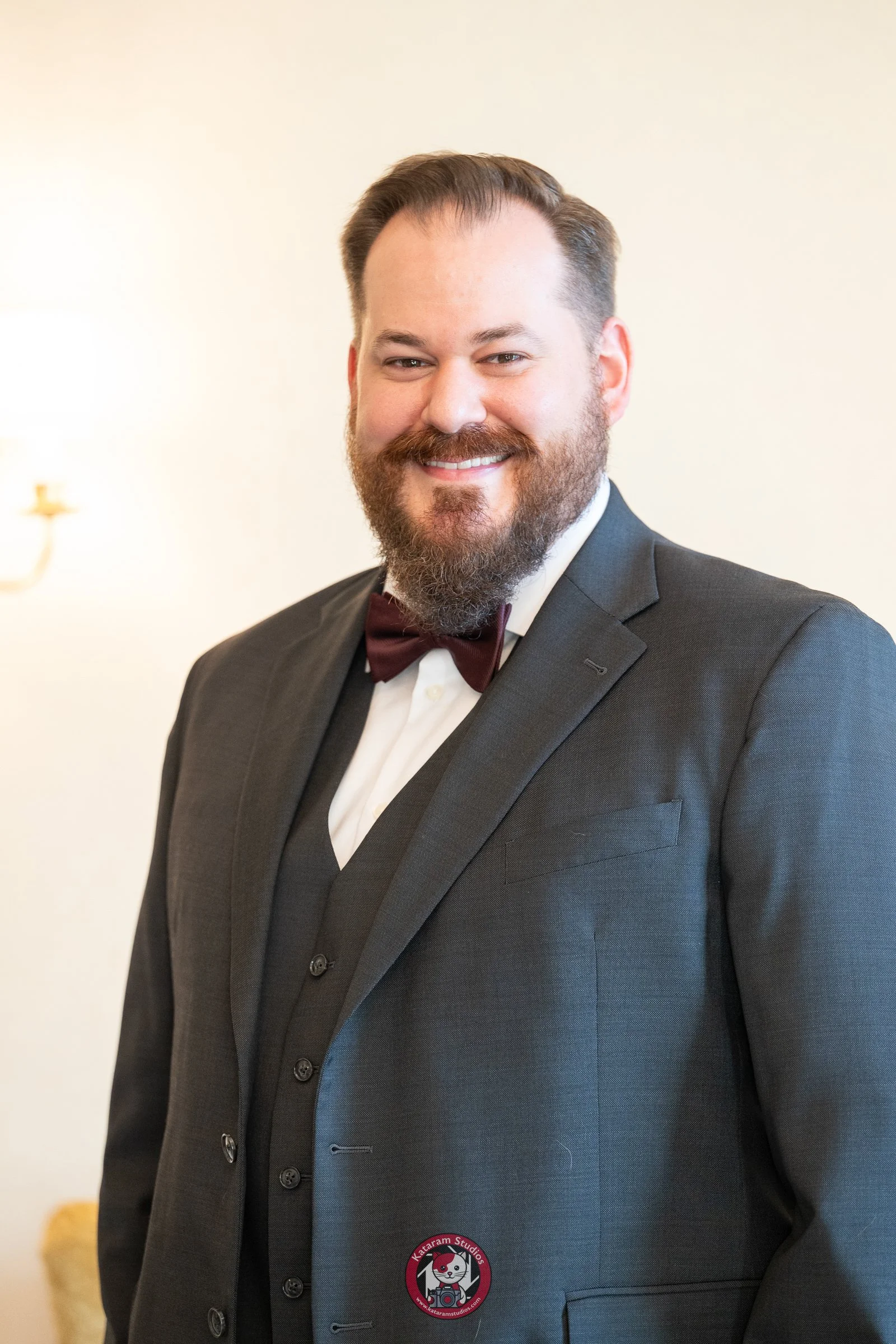 Liz and Jason Kataram Hawthorne 00002.jpg