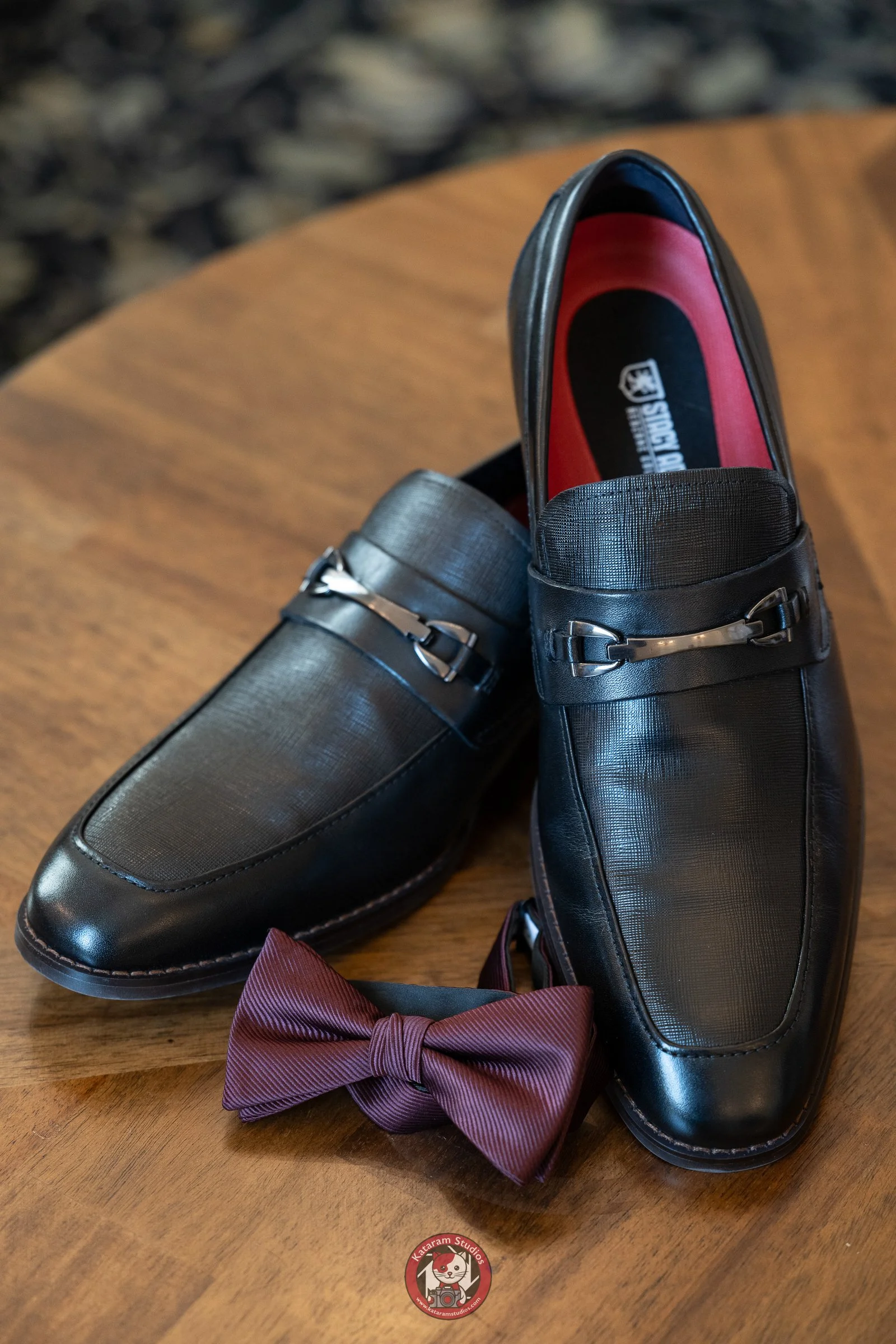 Liz and Jason Kataram Hawthorne 00003.jpg