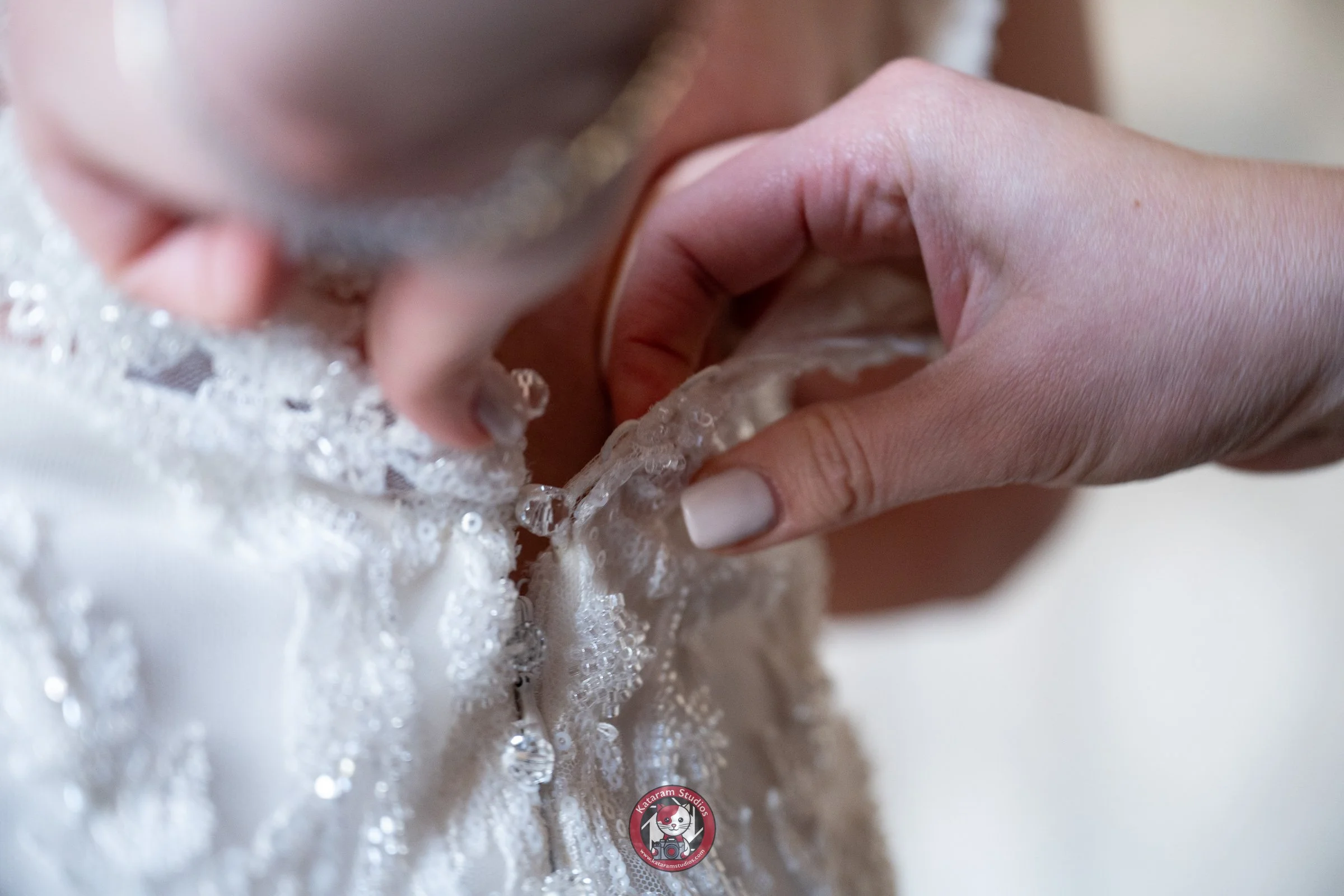 Liz and Jason Kataram Hawthorne 00006.jpg