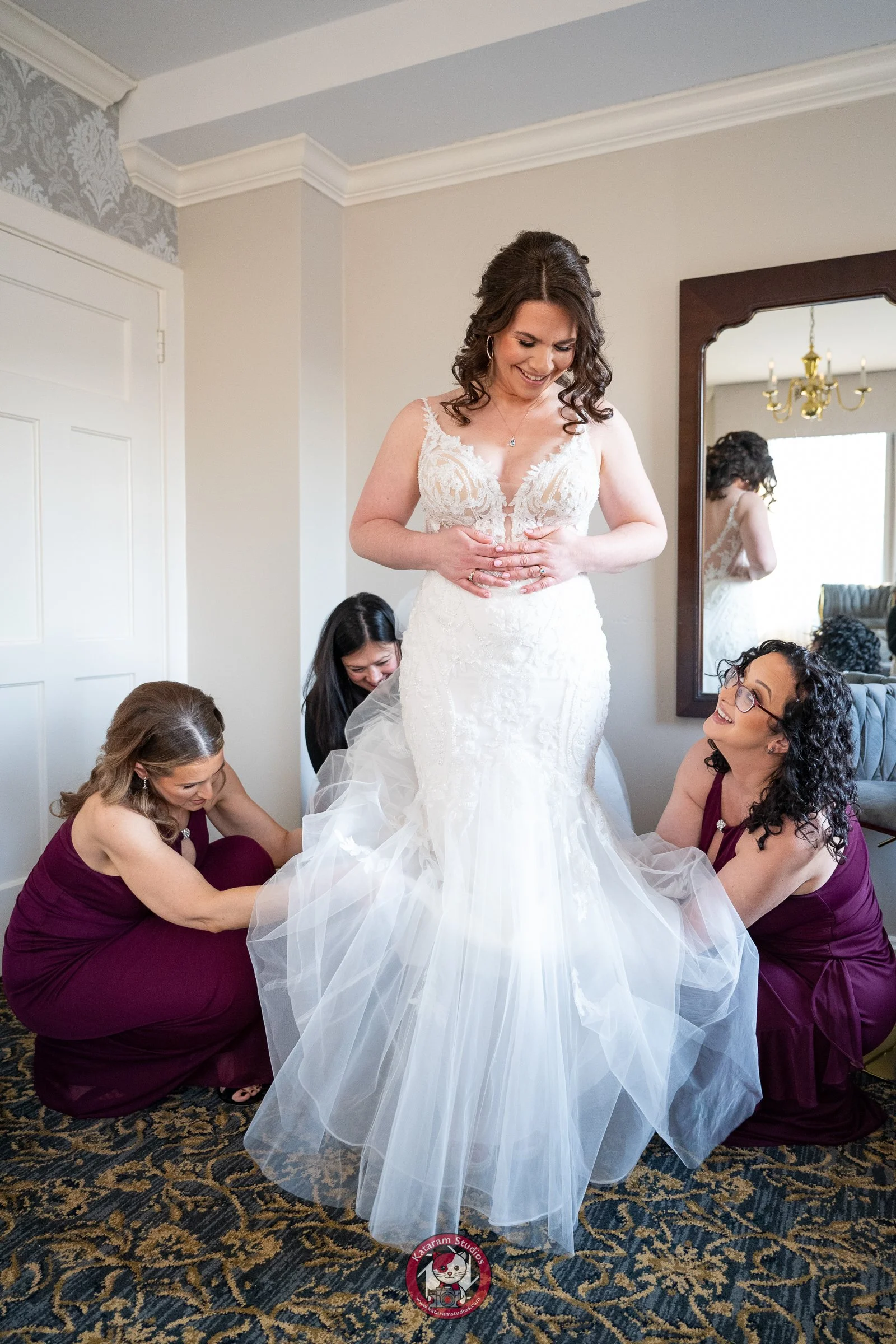 Liz and Jason Kataram Hawthorne 00008.jpg