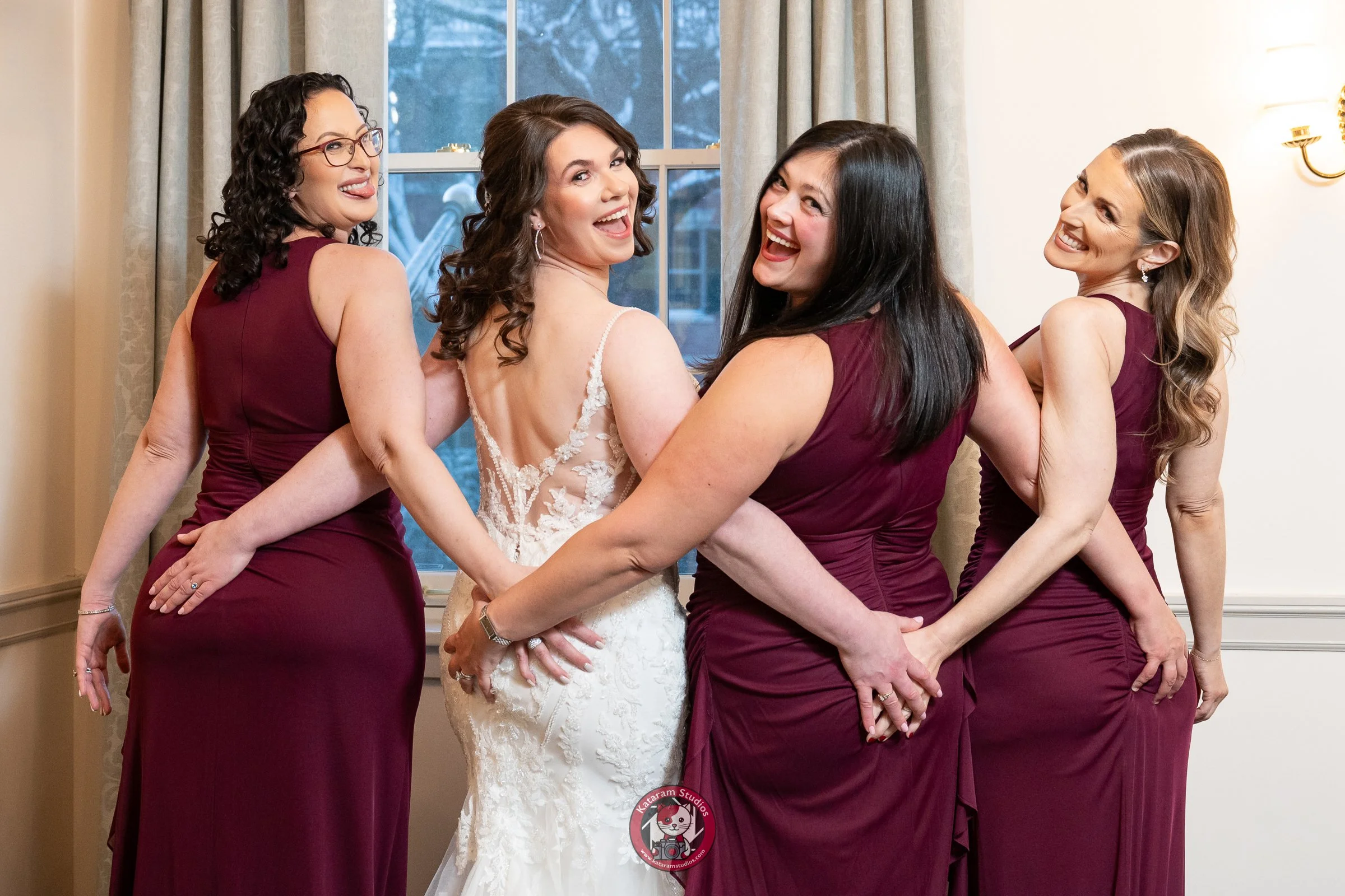 Liz and Jason Kataram Hawthorne 00009.jpg