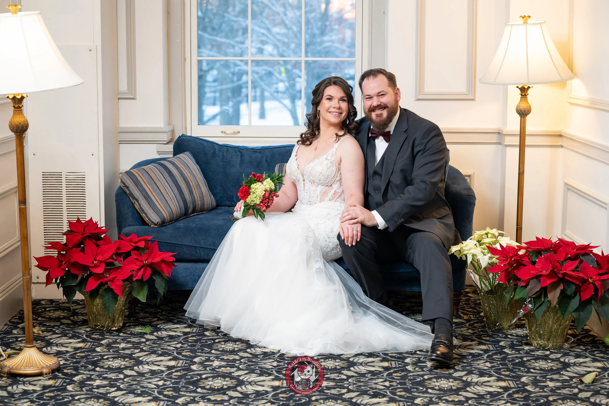 Liz and Jason Kataram Hawthorne 00013.jpg