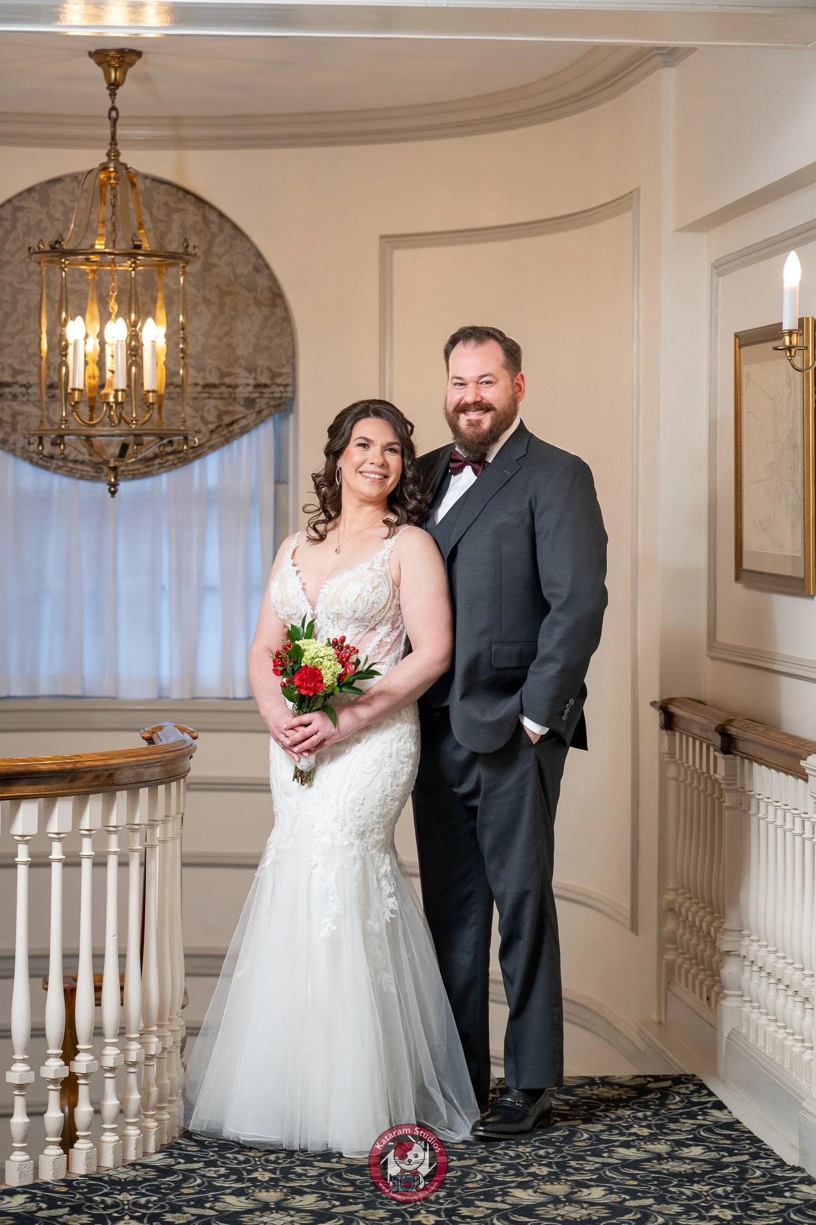 Liz and Jason Kataram Hawthorne 00014.jpg