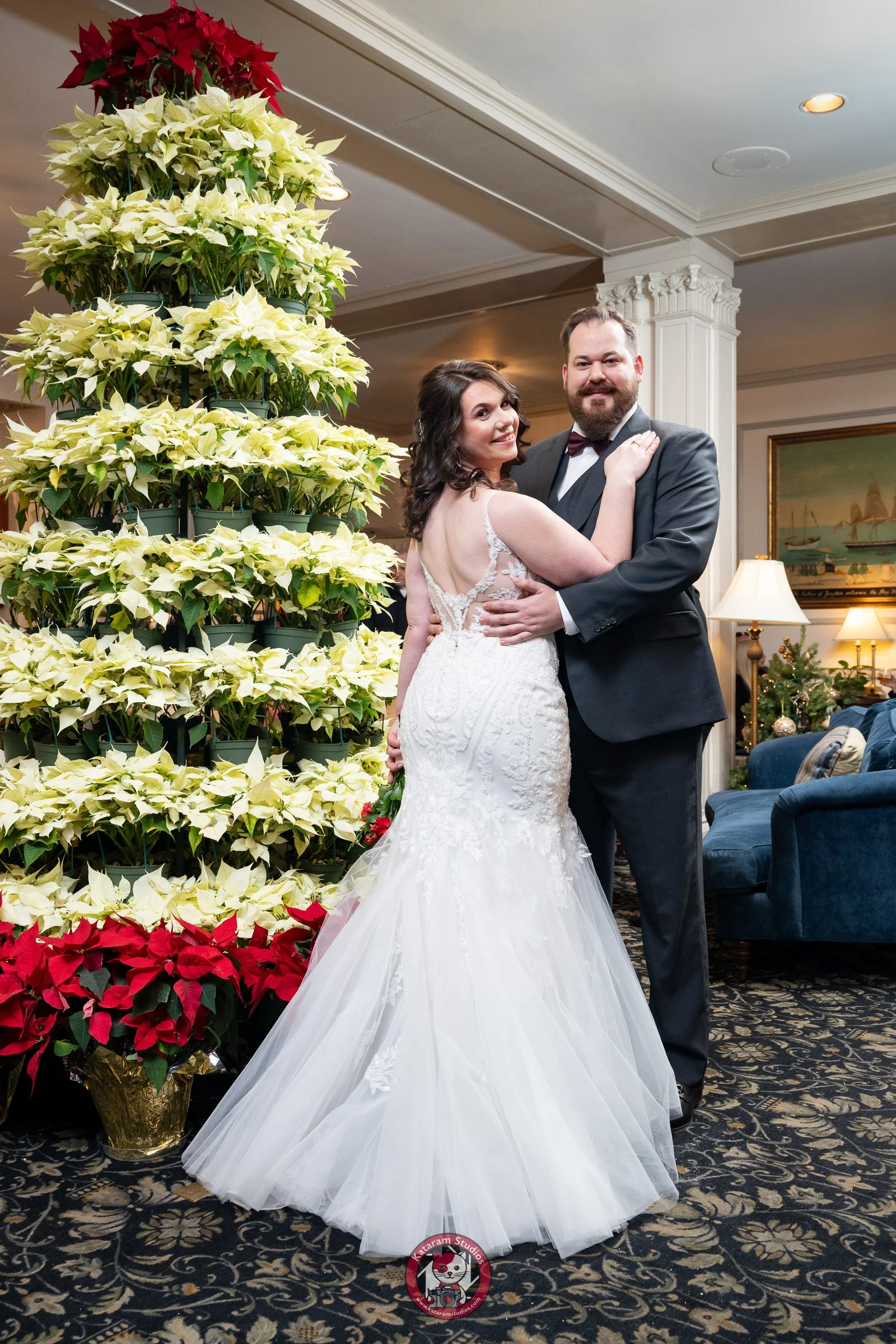 Liz and Jason Kataram Hawthorne 00015.jpg