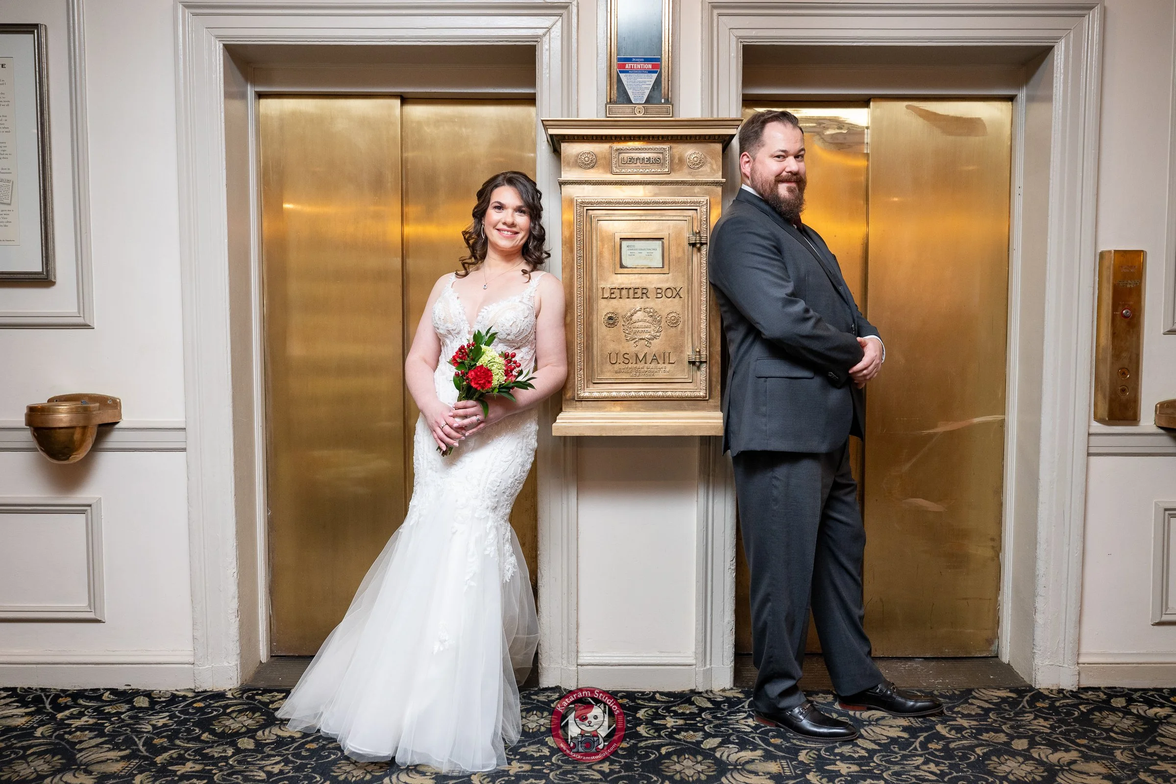 Liz and Jason Kataram Hawthorne 00016.jpg