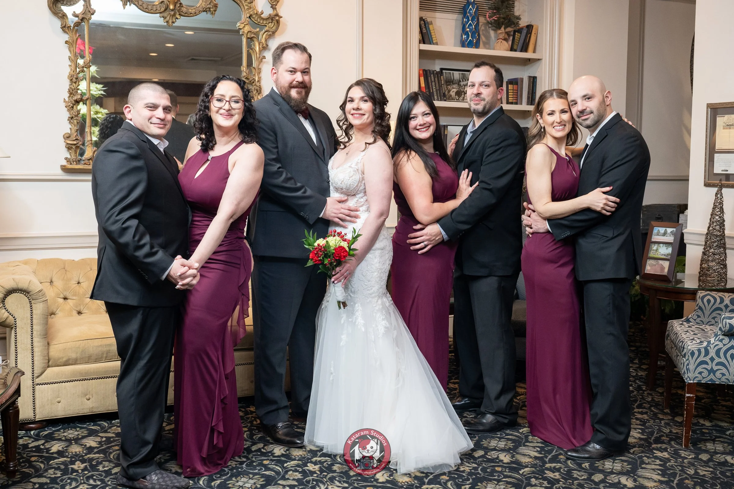 Liz and Jason Kataram Hawthorne 00017.jpg