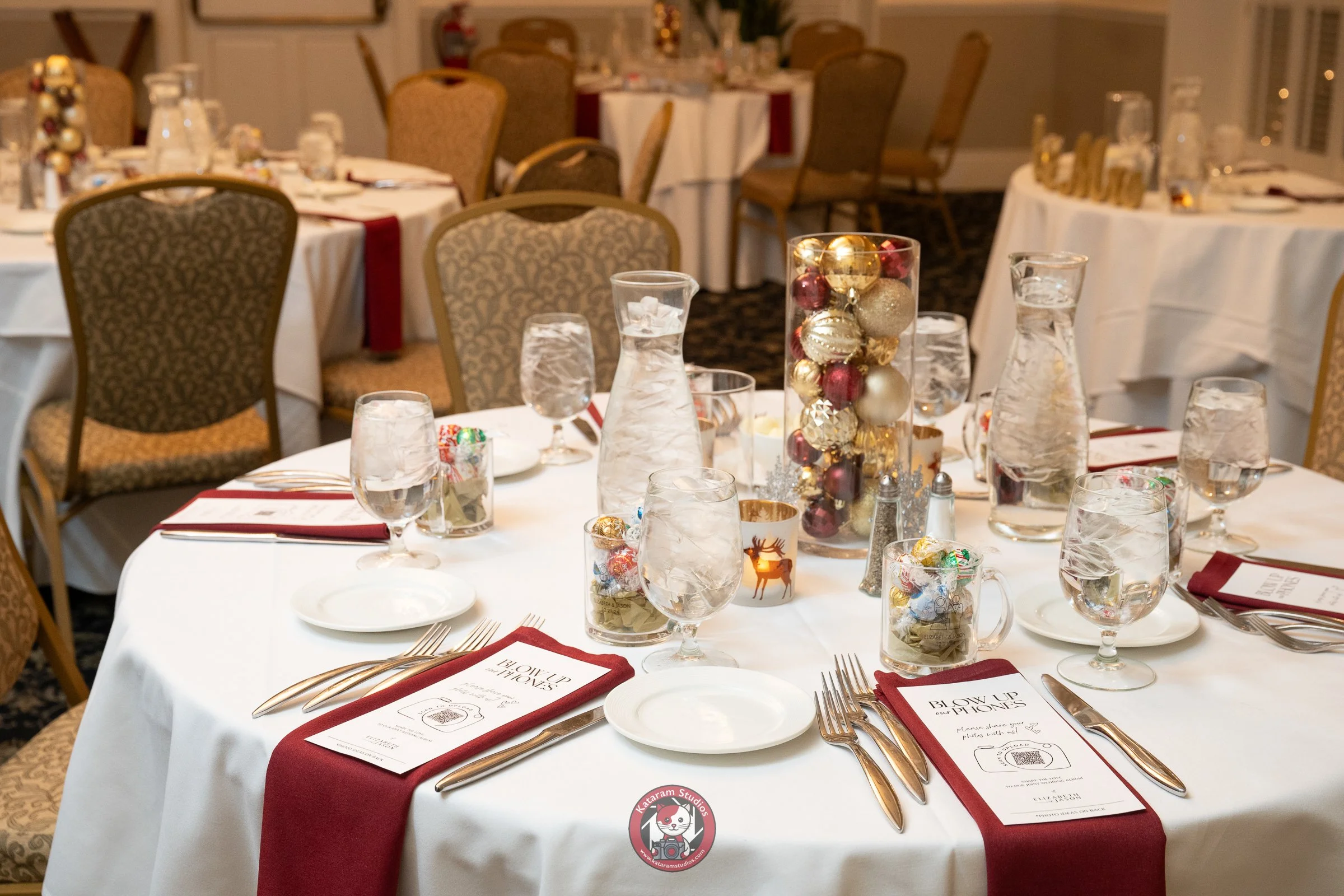 Liz and Jason Kataram Hawthorne 00018.jpg