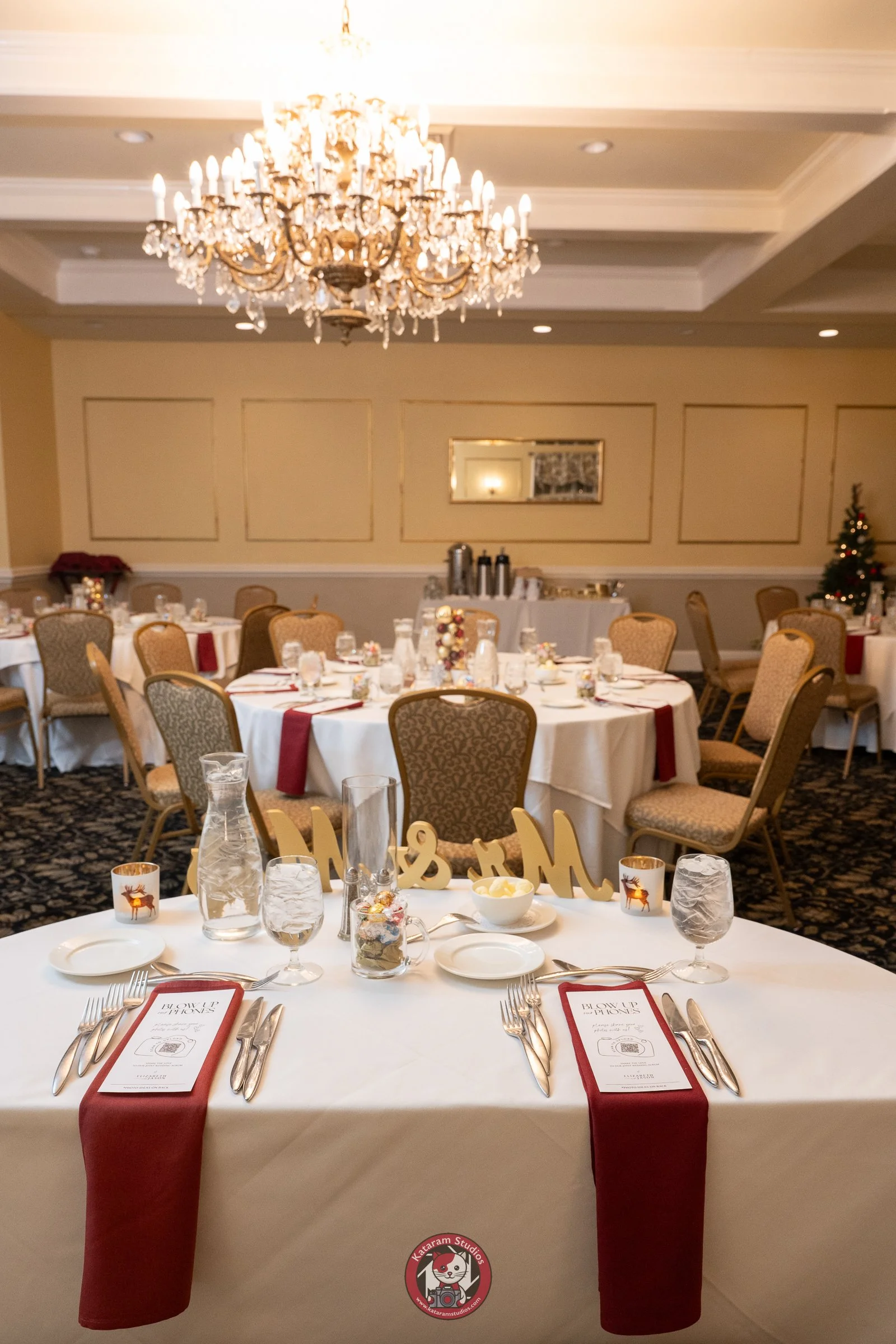 Liz and Jason Kataram Hawthorne 00019.jpg