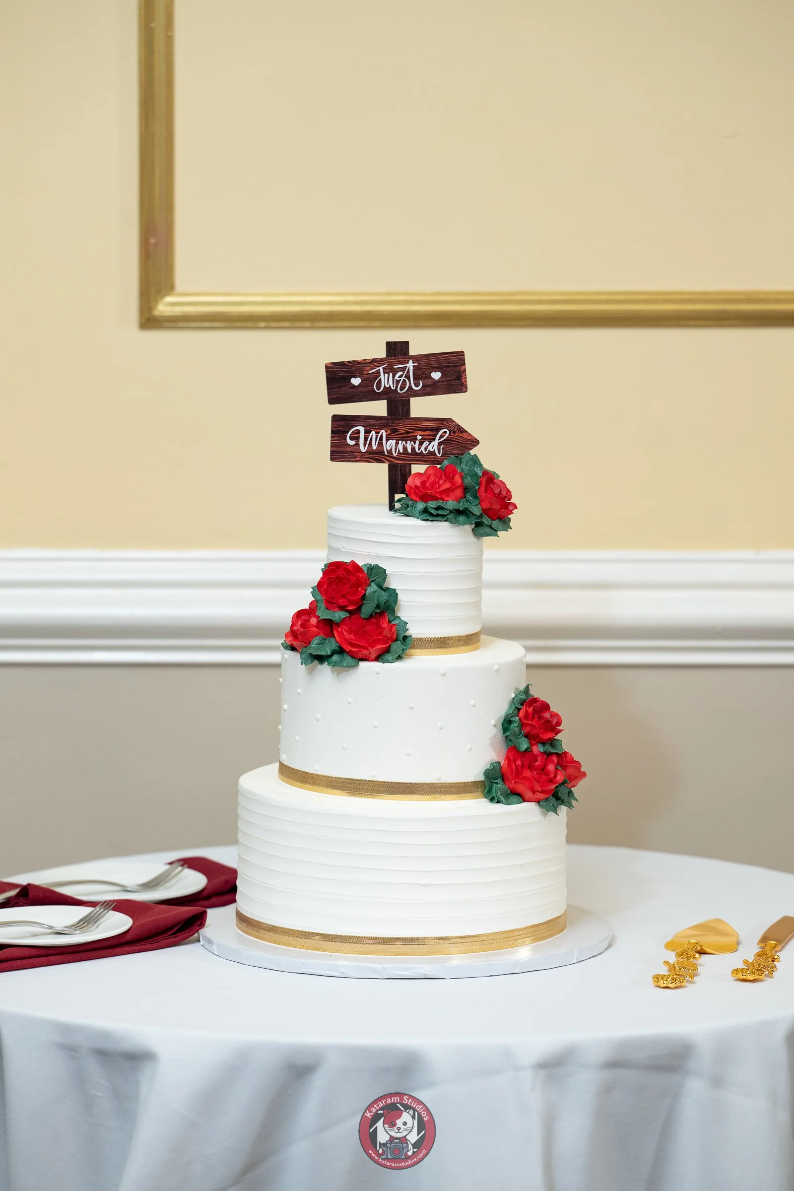 Liz and Jason Kataram Hawthorne 00020.jpg