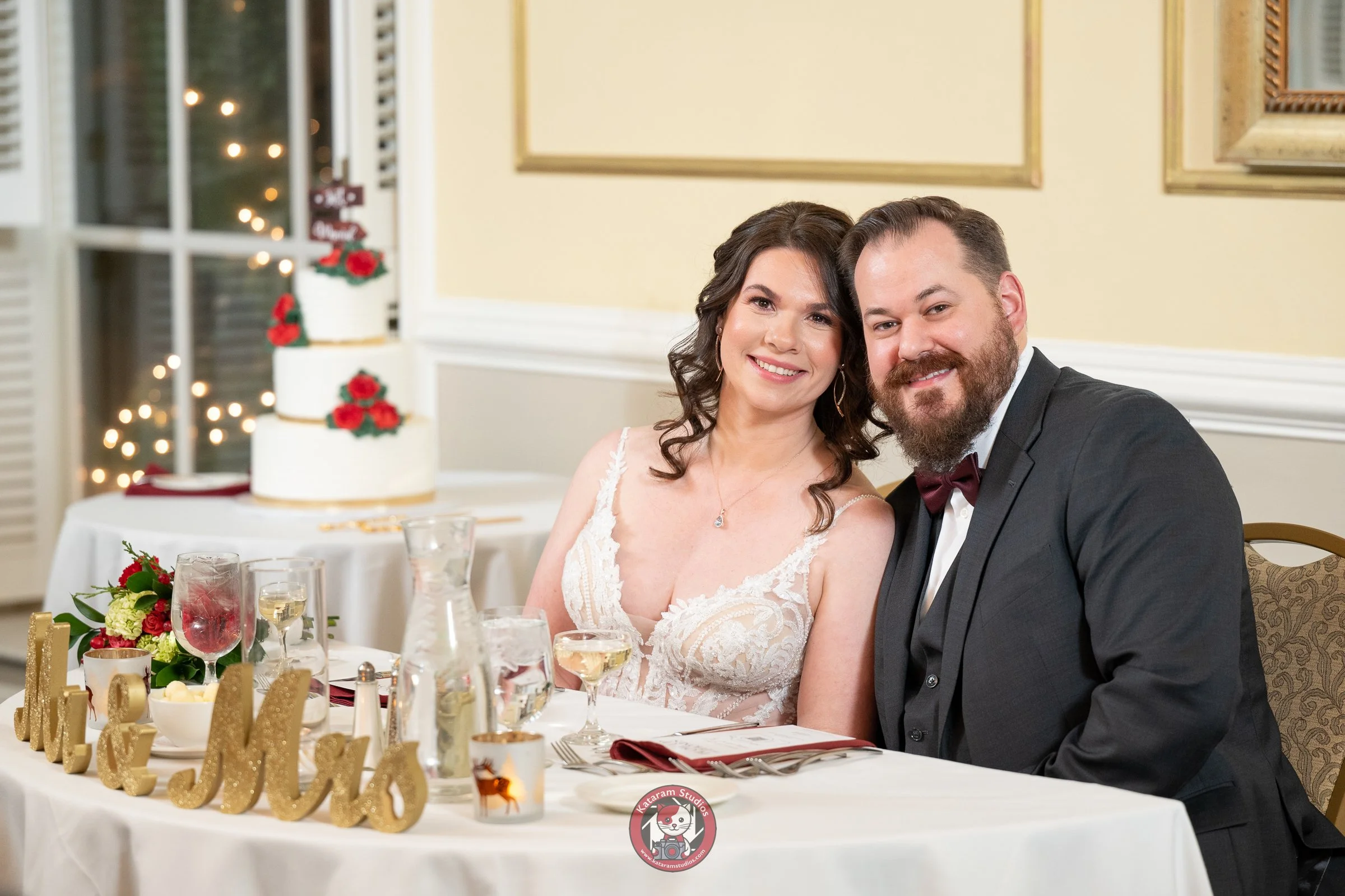 Liz and Jason Kataram Hawthorne 00021.jpg