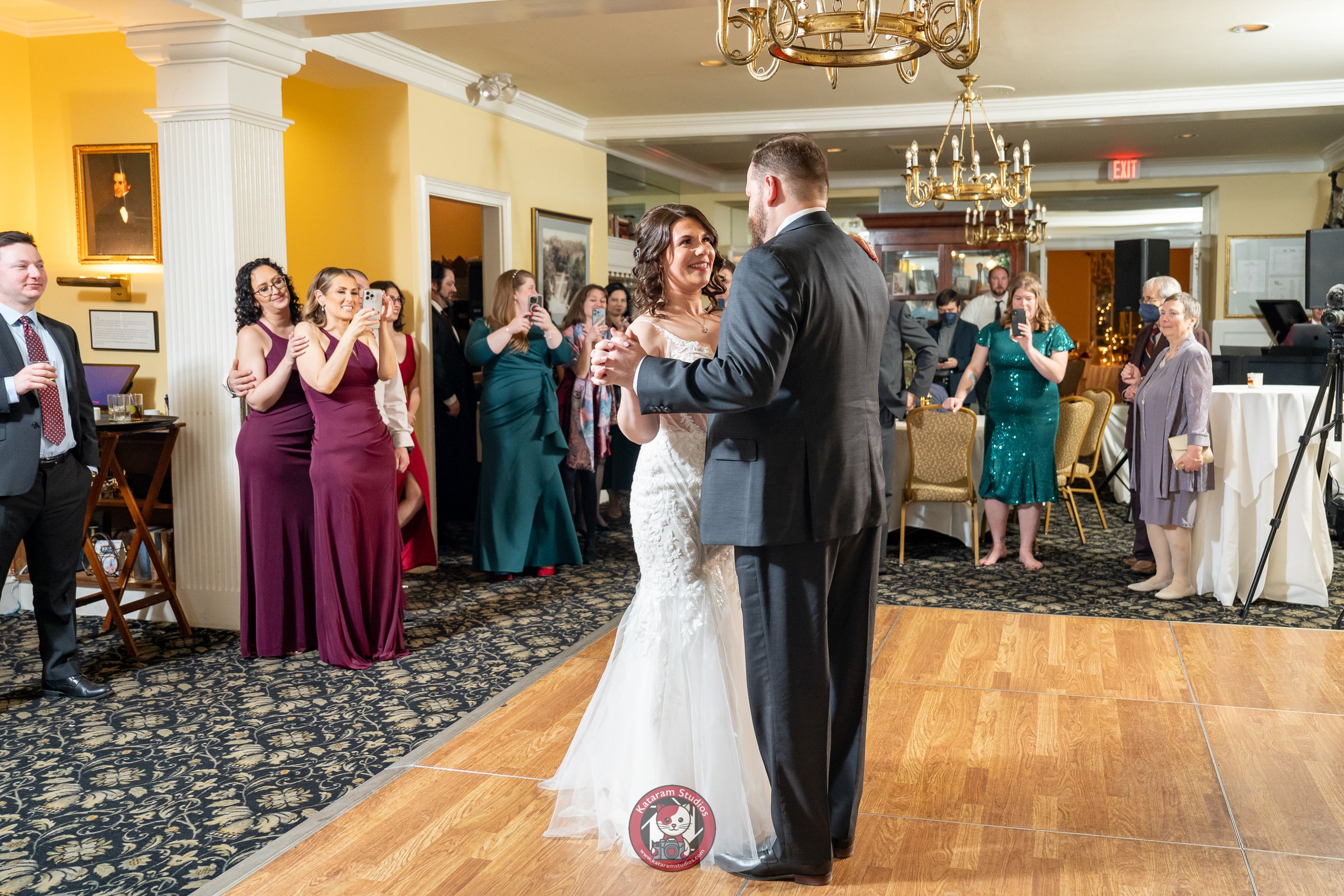 Liz and Jason Kataram Hawthorne 00024.jpg