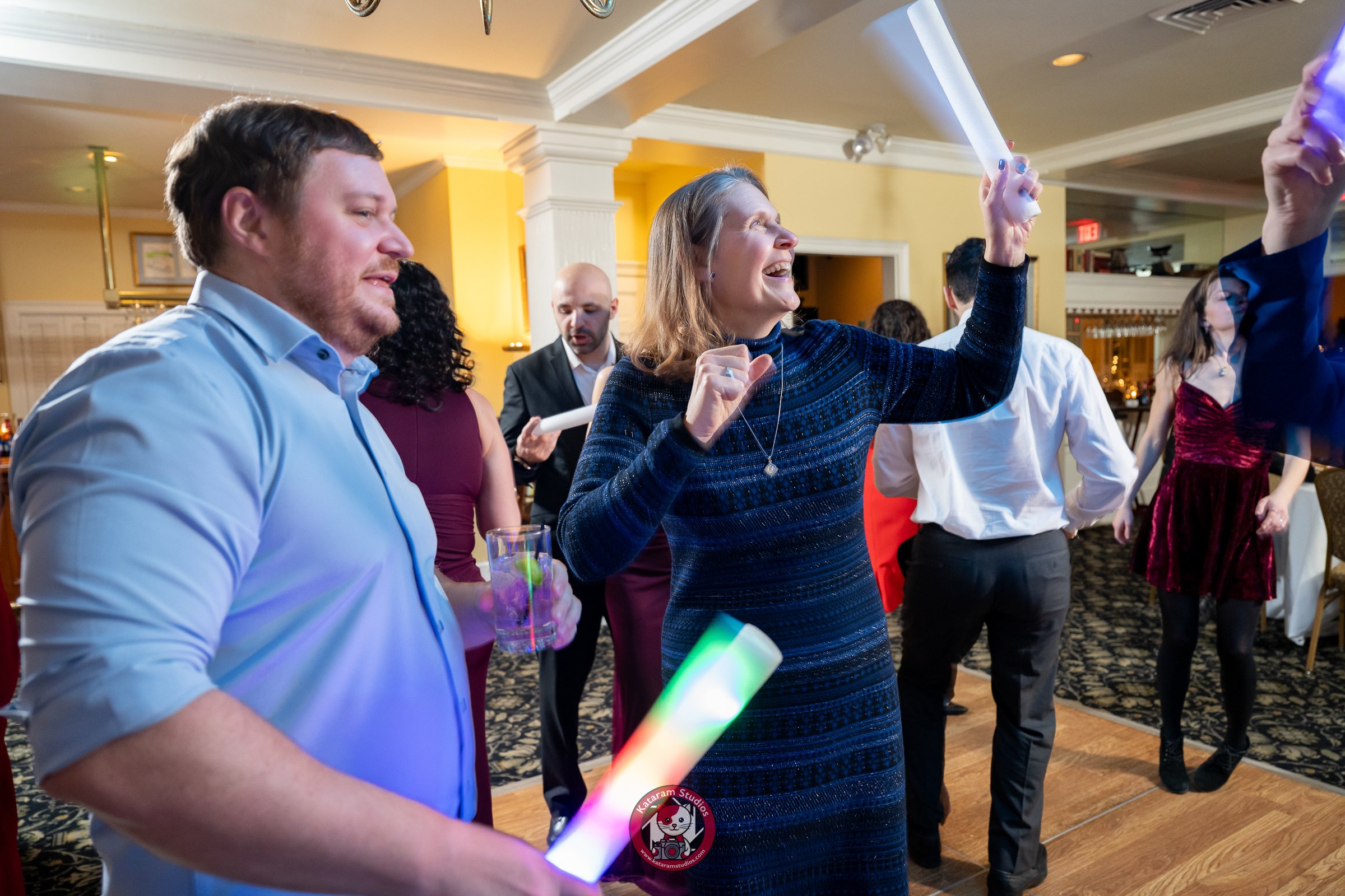 Liz and Jason Kataram Hawthorne 00026.jpg