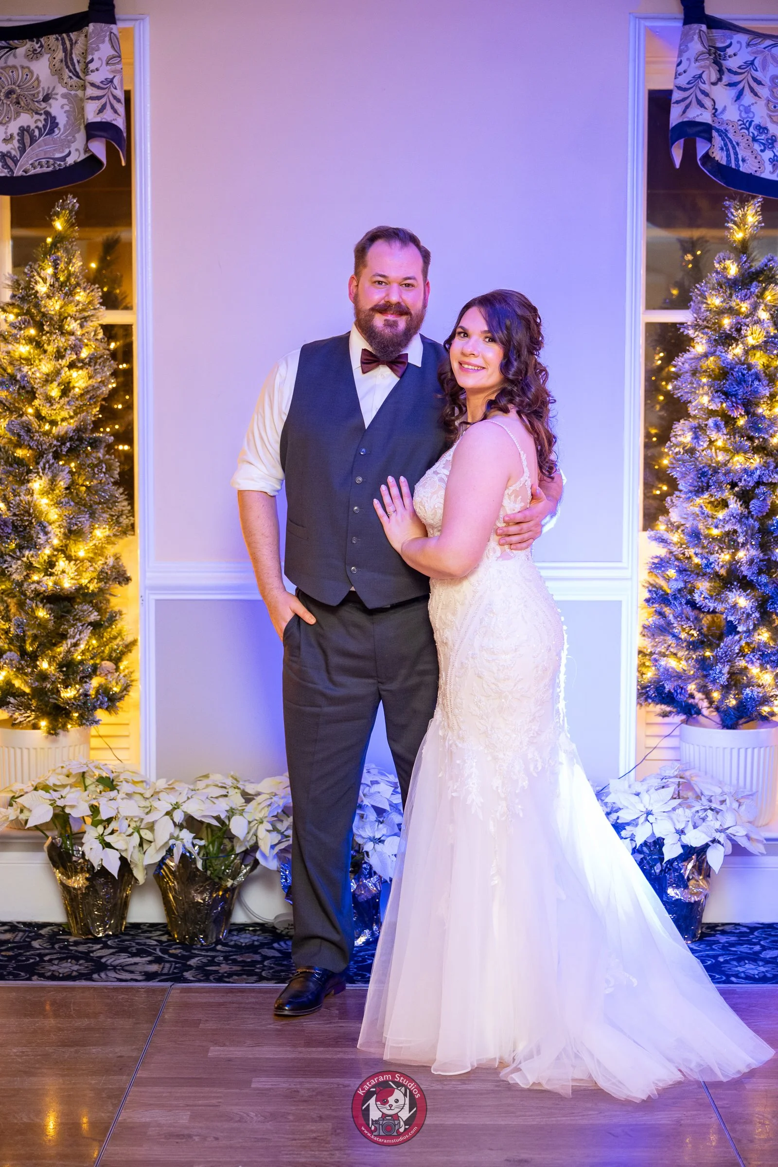 Liz and Jason Kataram Hawthorne 00029.jpg