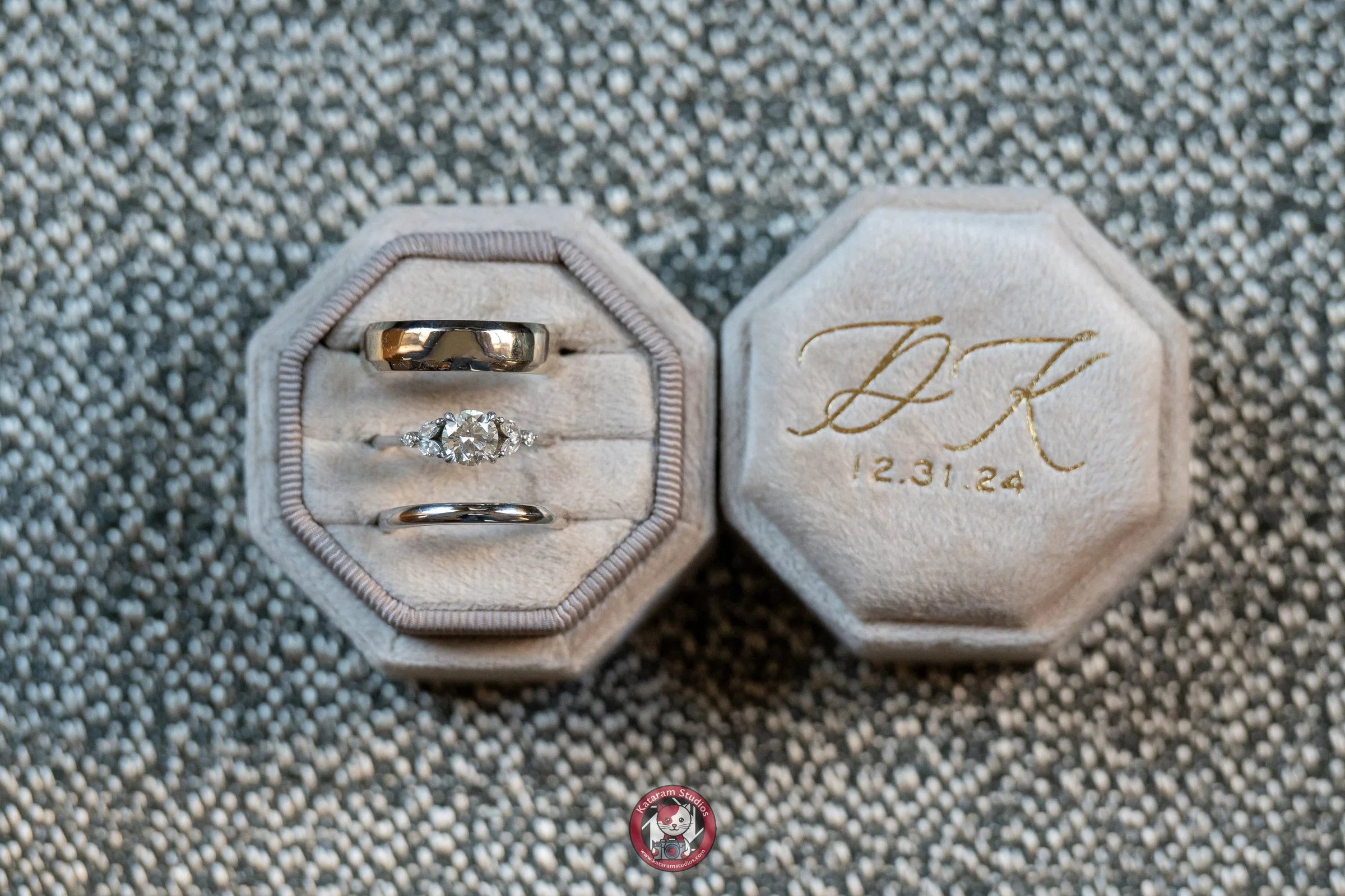 Kataram NYE Sheraton 00001.jpg