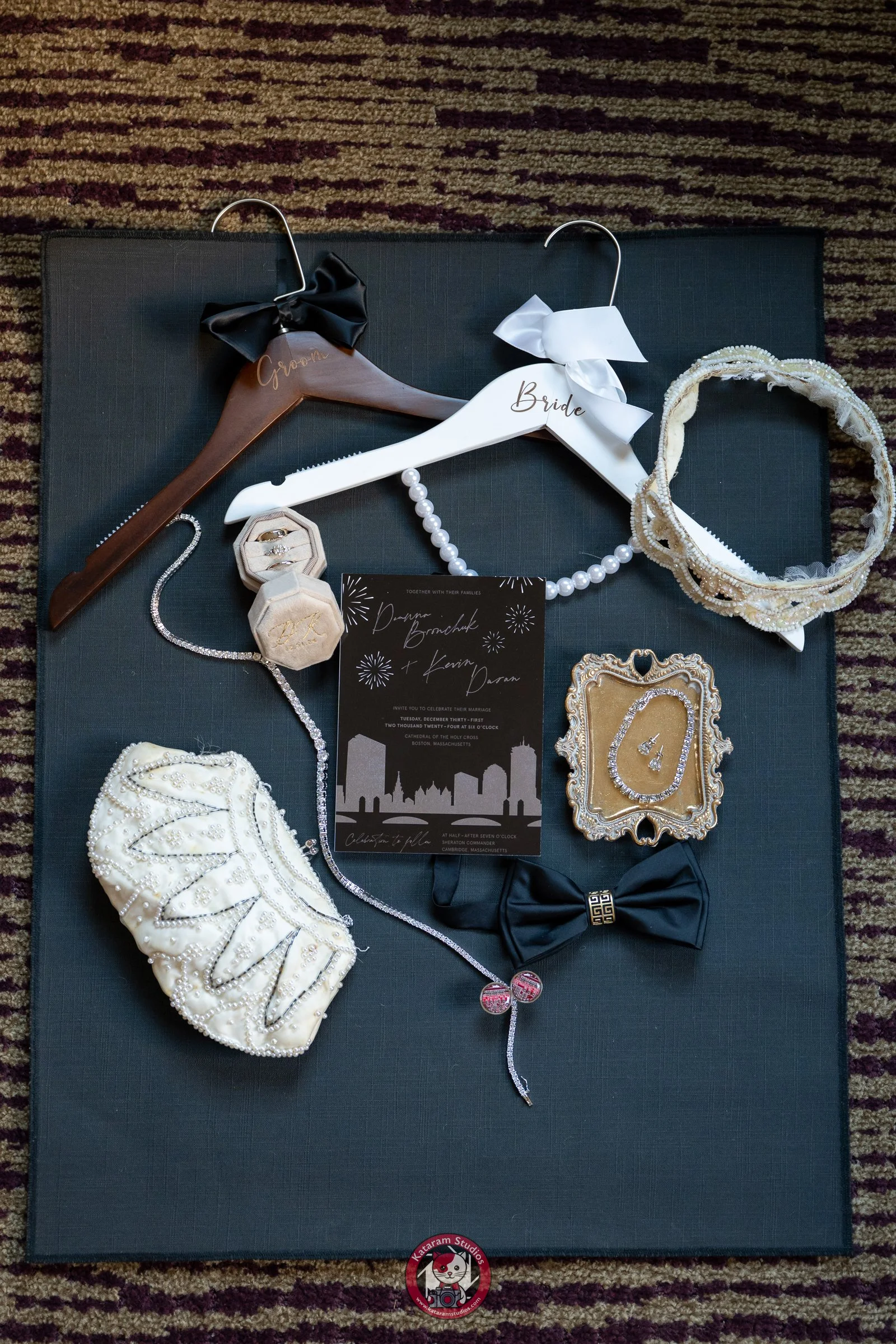 Kataram NYE Sheraton 00002.jpg