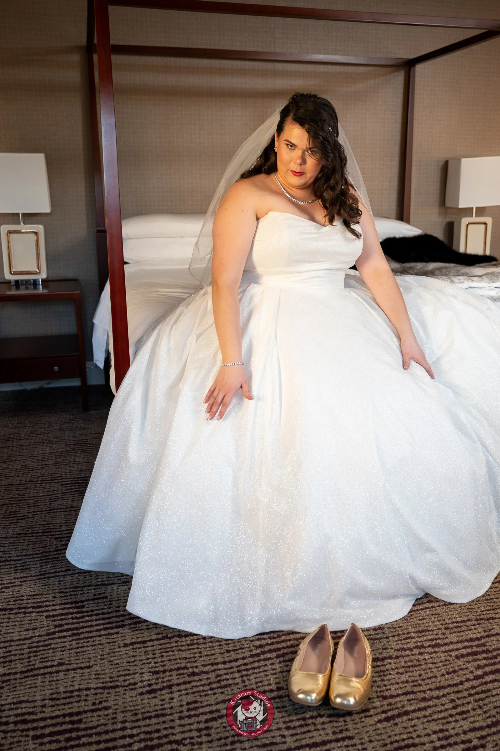 Kataram NYE Sheraton 00004.jpg