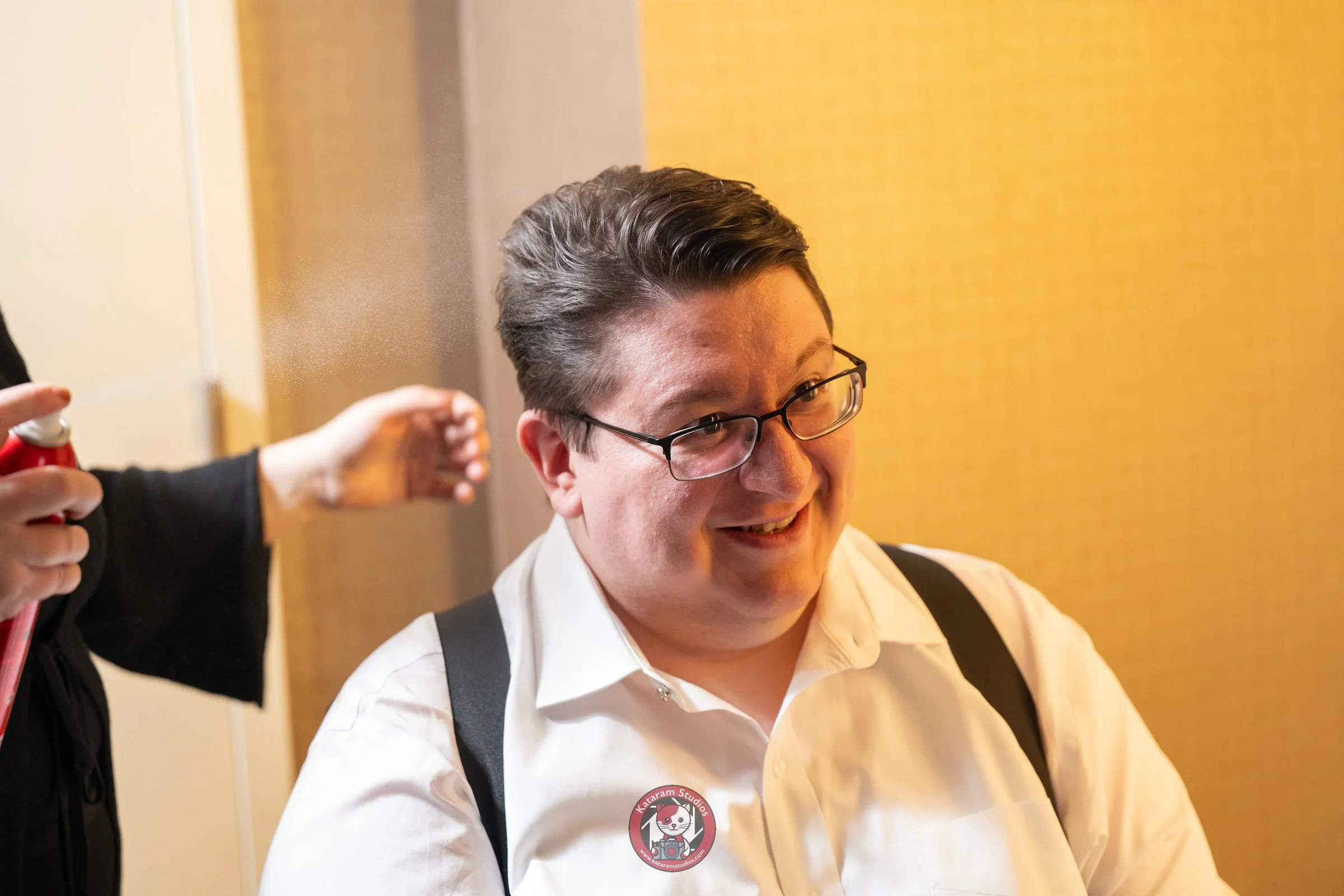 Kataram NYE Sheraton 00005.jpg