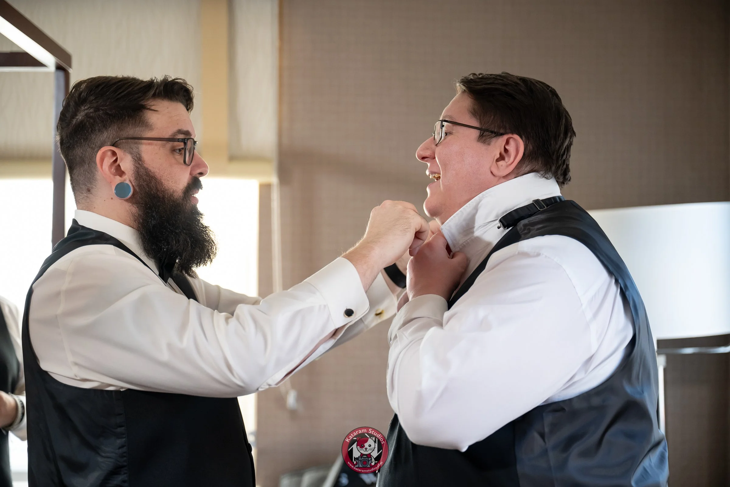 Kataram NYE Sheraton 00006.jpg