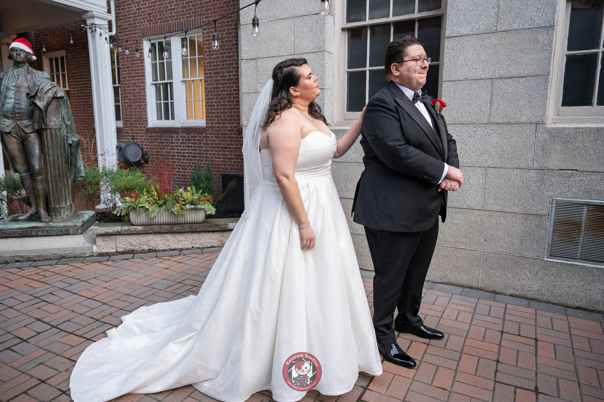 Kataram NYE Sheraton 00007.jpg