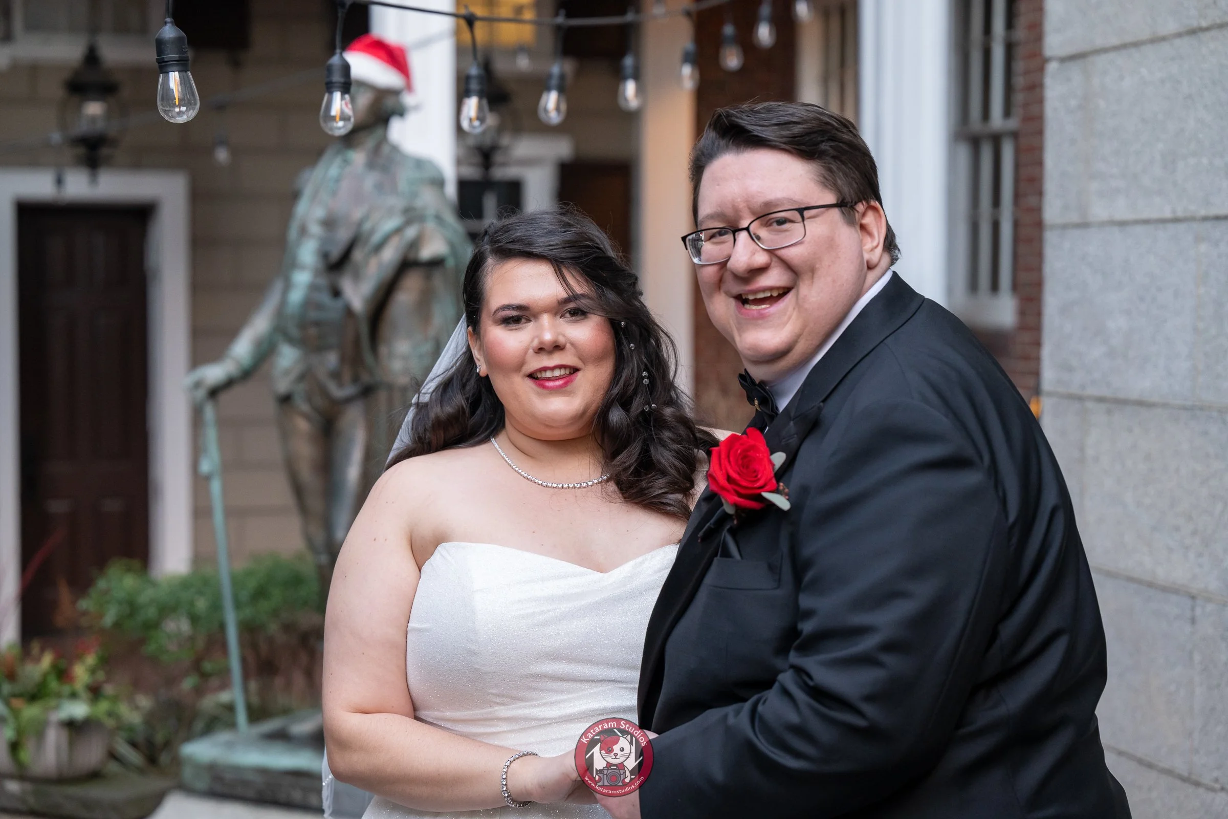 Kataram NYE Sheraton 00008.jpg