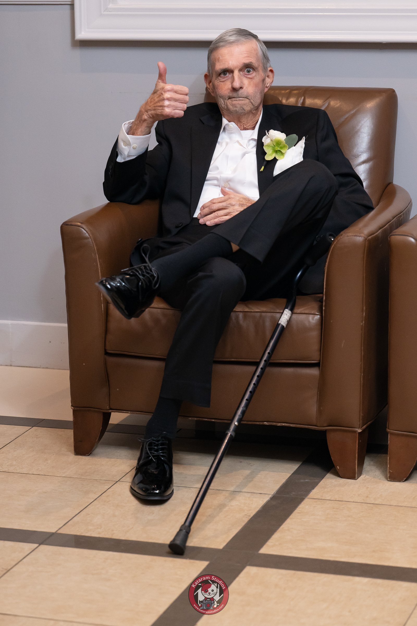 Kataram NYE Sheraton 00009.jpg