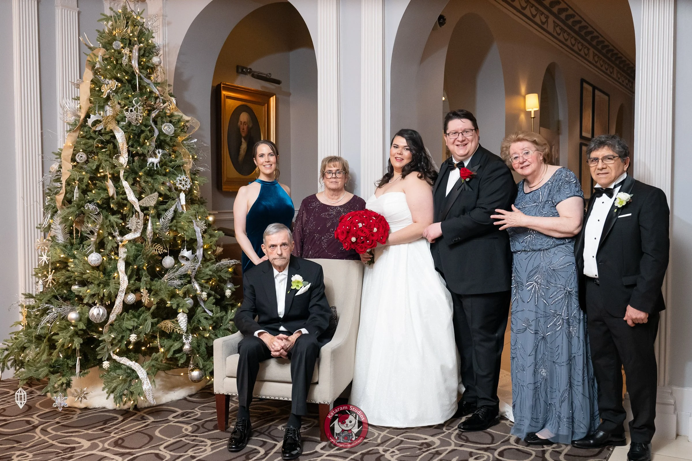 Kataram NYE Sheraton 00010.jpg