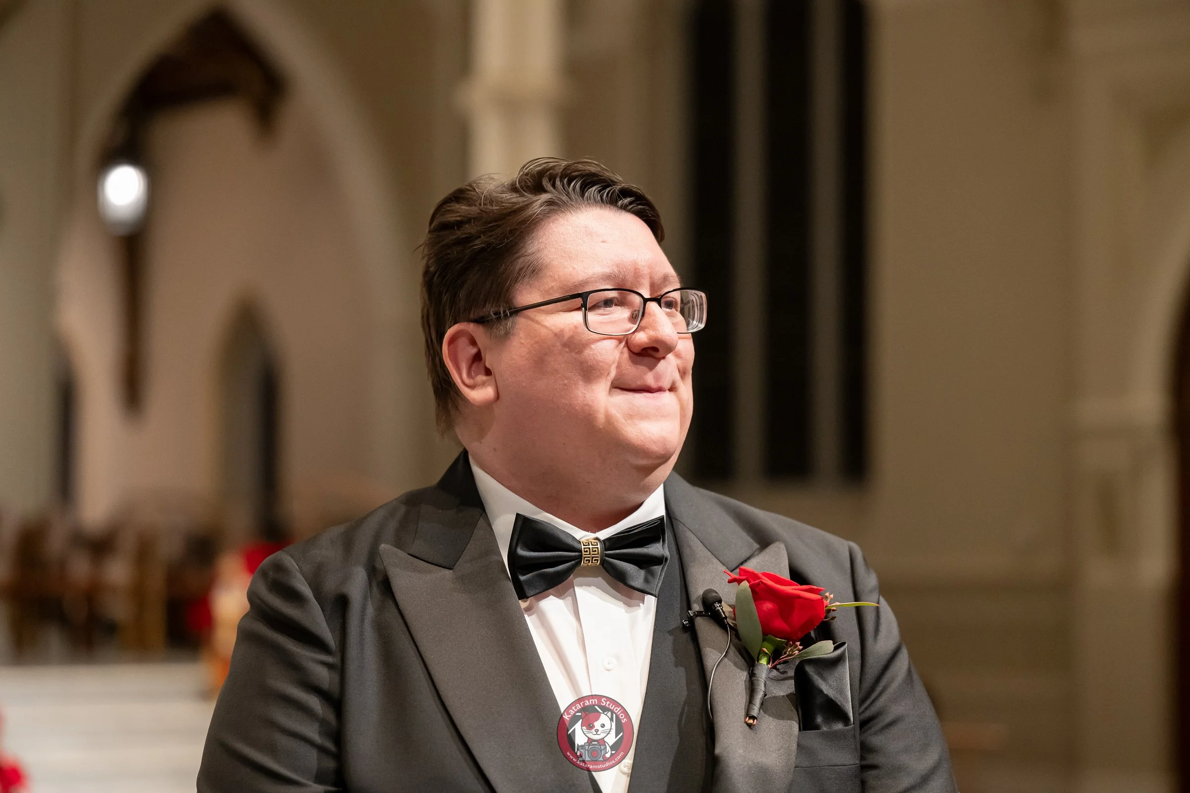 Kataram NYE Sheraton 00011.jpg