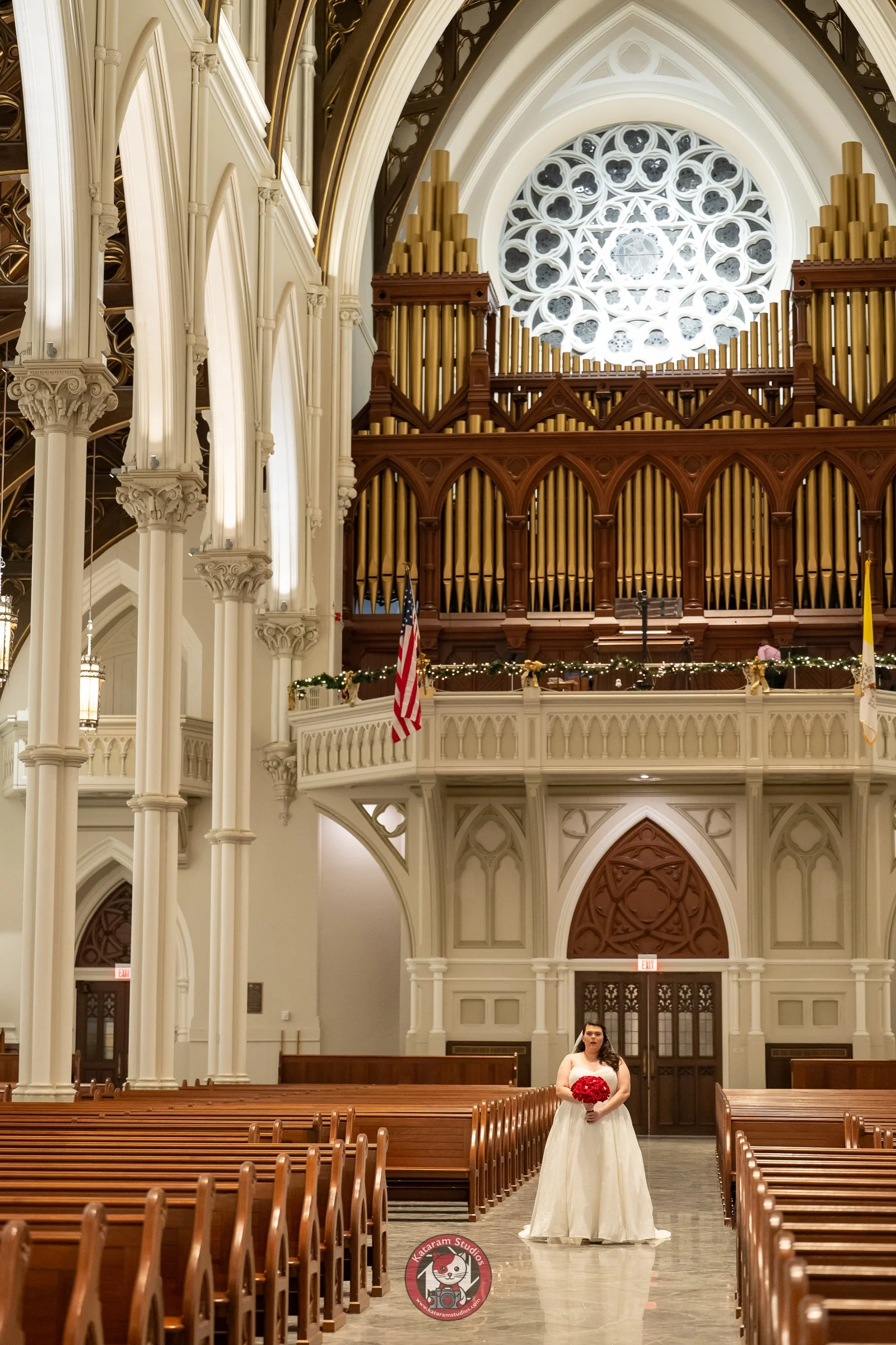 Kataram NYE Sheraton 00012.jpg