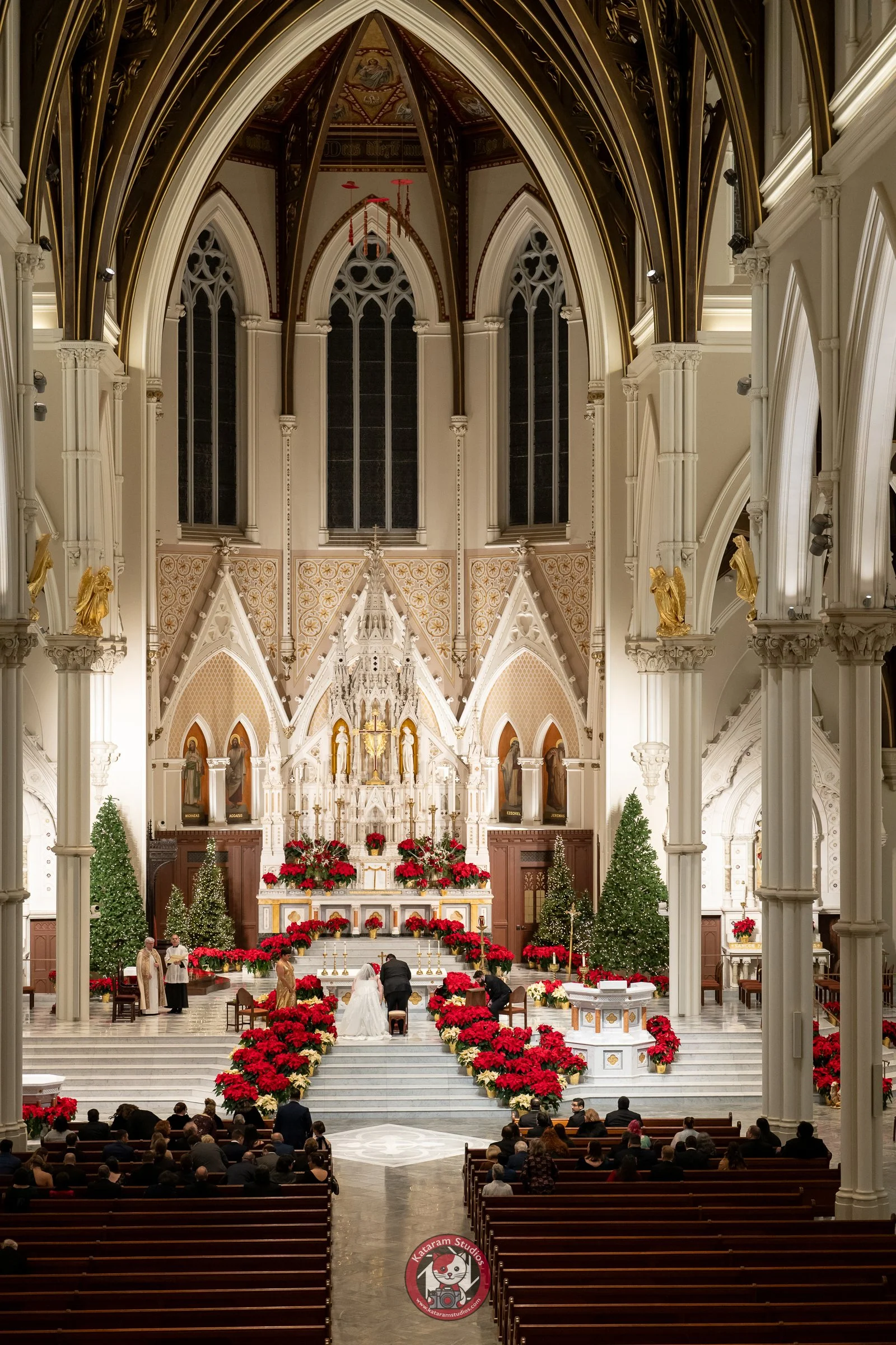 Kataram NYE Sheraton 00013.jpg