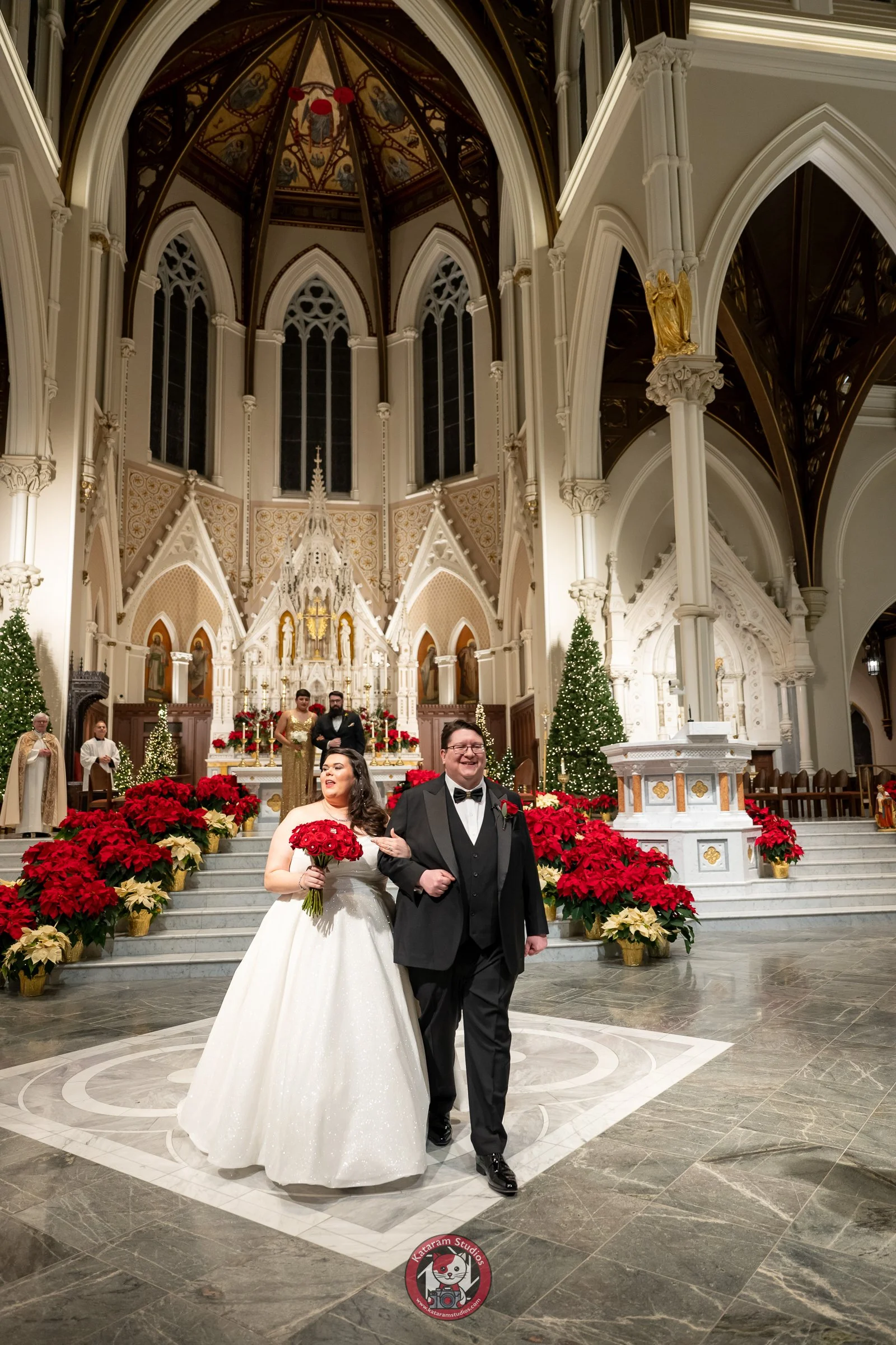 Kataram NYE Sheraton 00014.jpg