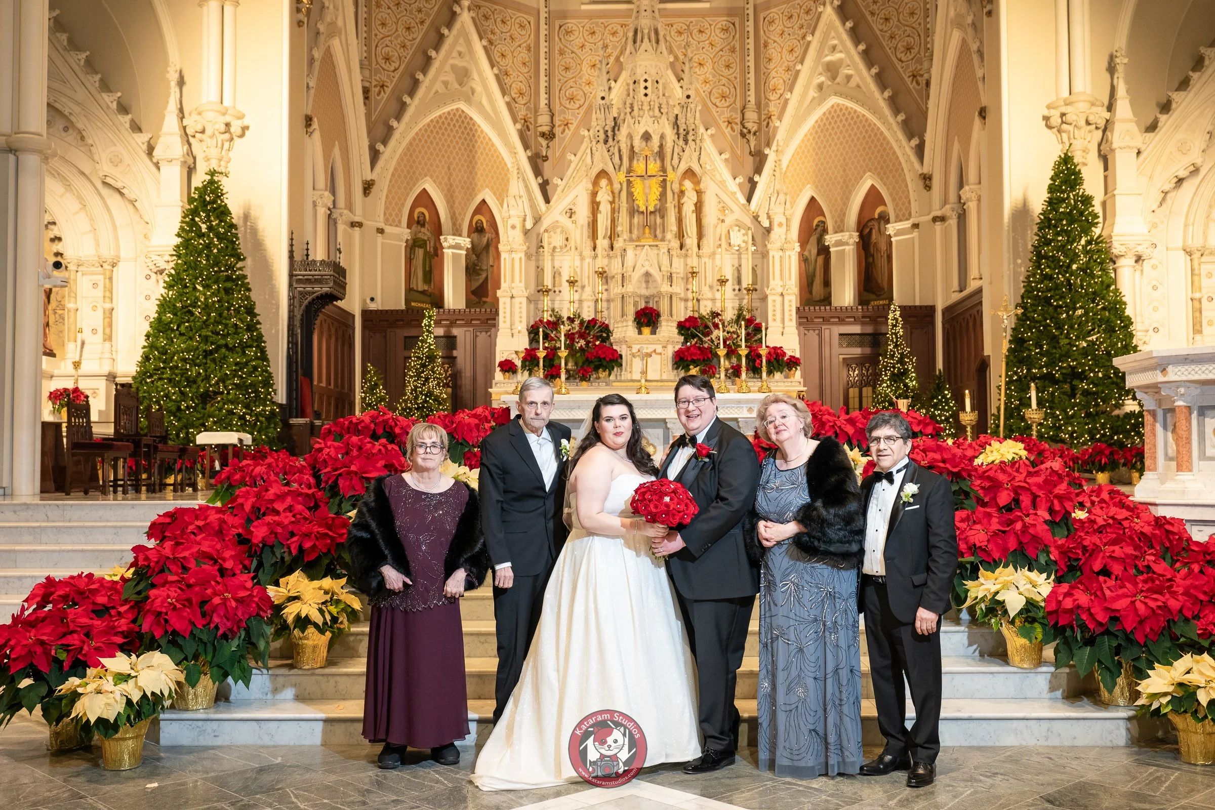 Kataram NYE Sheraton 00015.jpg