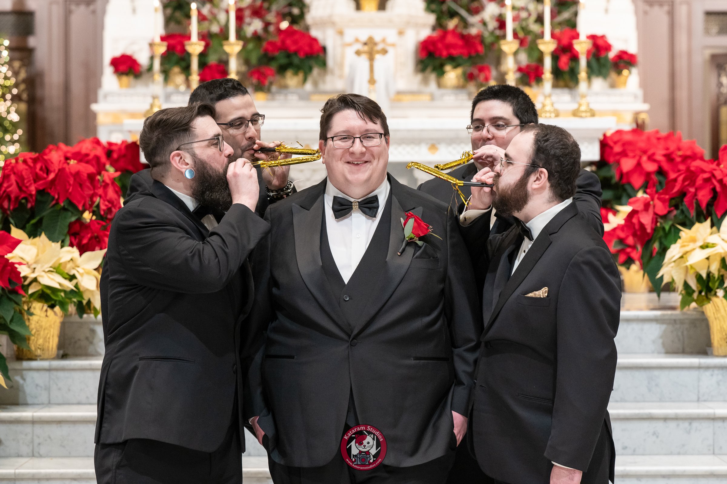 Kataram NYE Sheraton 00016.jpg