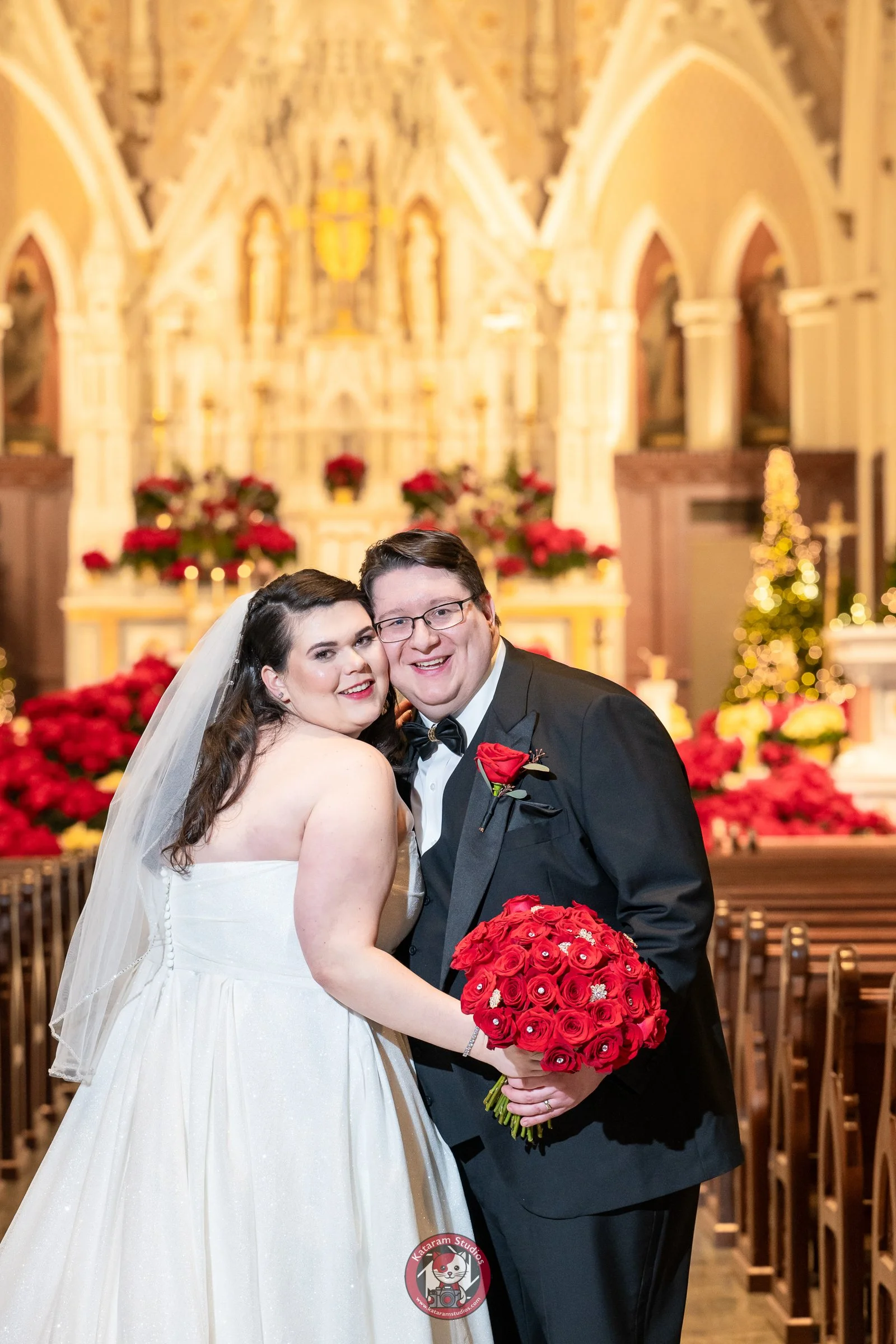 Kataram NYE Sheraton 00017.jpg