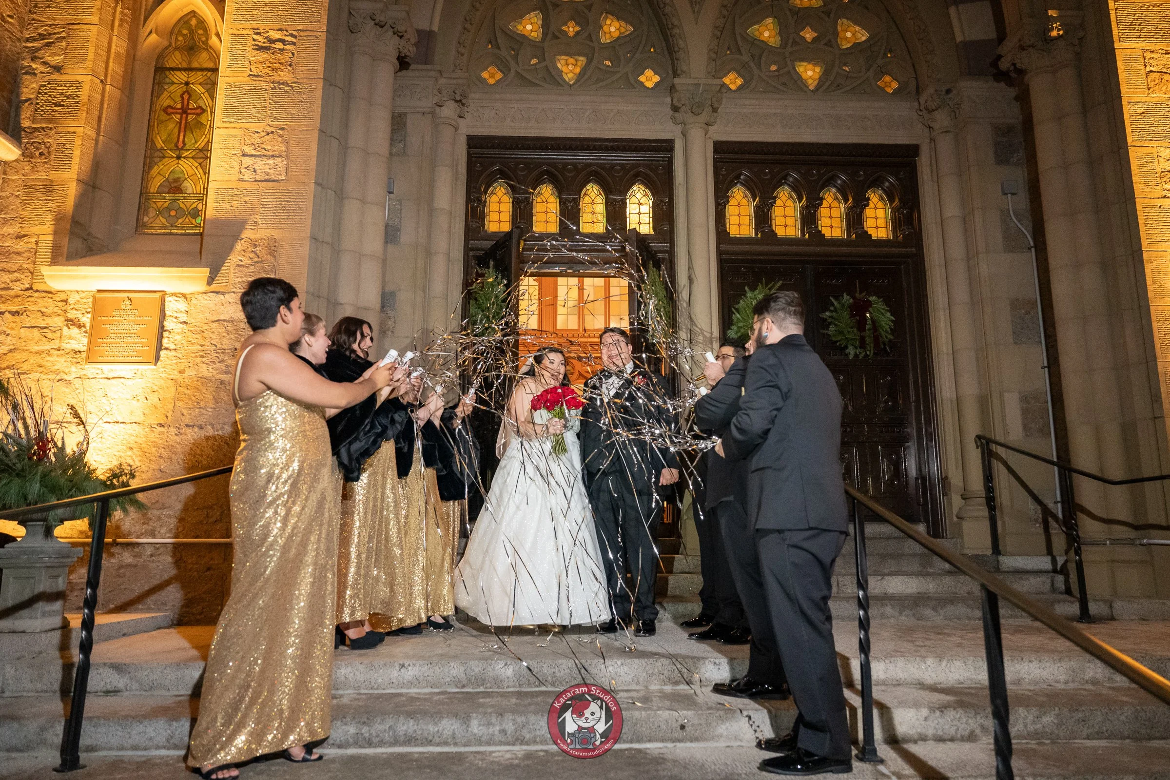 Kataram NYE Sheraton 00018.jpg