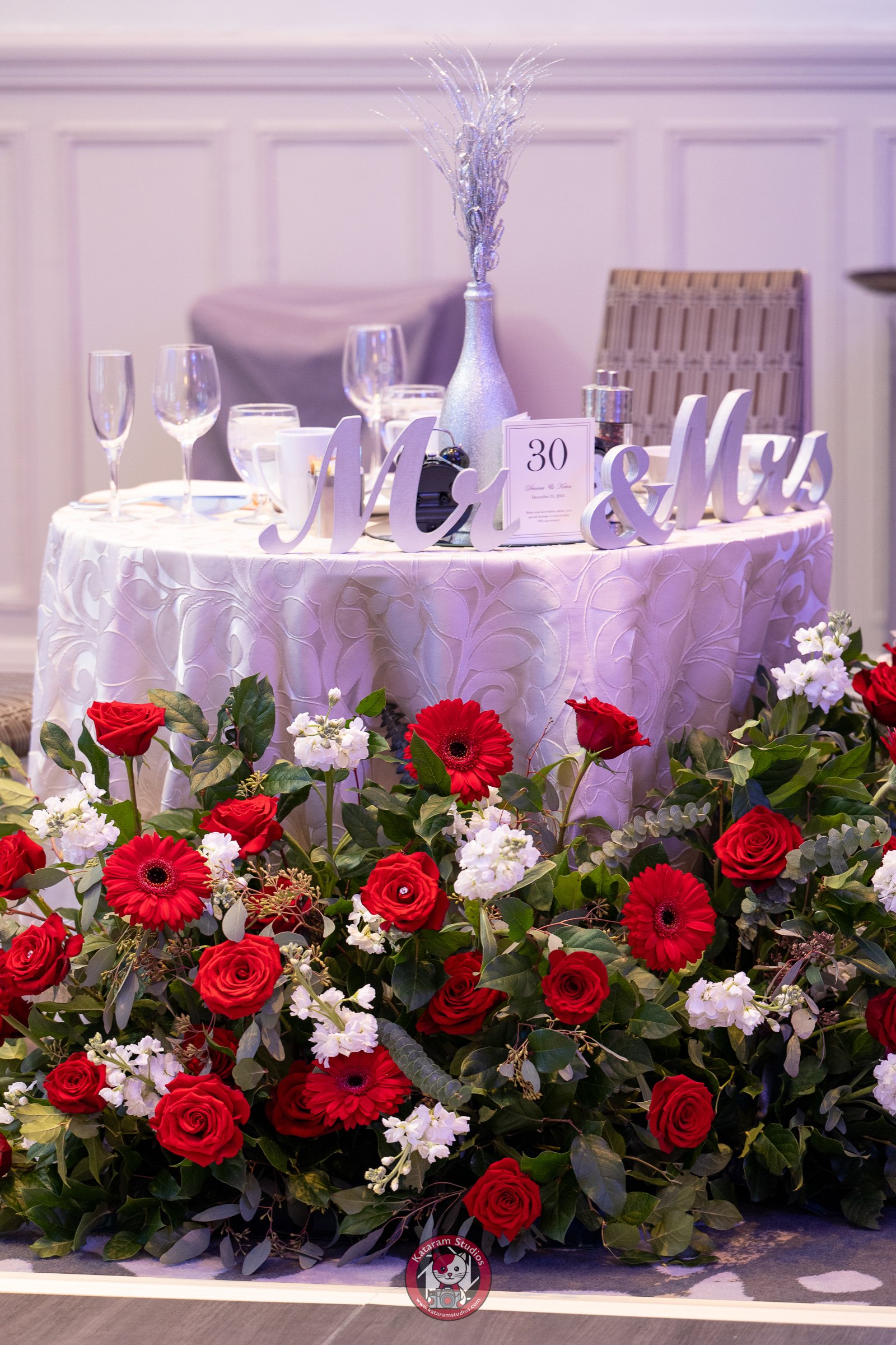 Kataram NYE Sheraton 00020.jpg