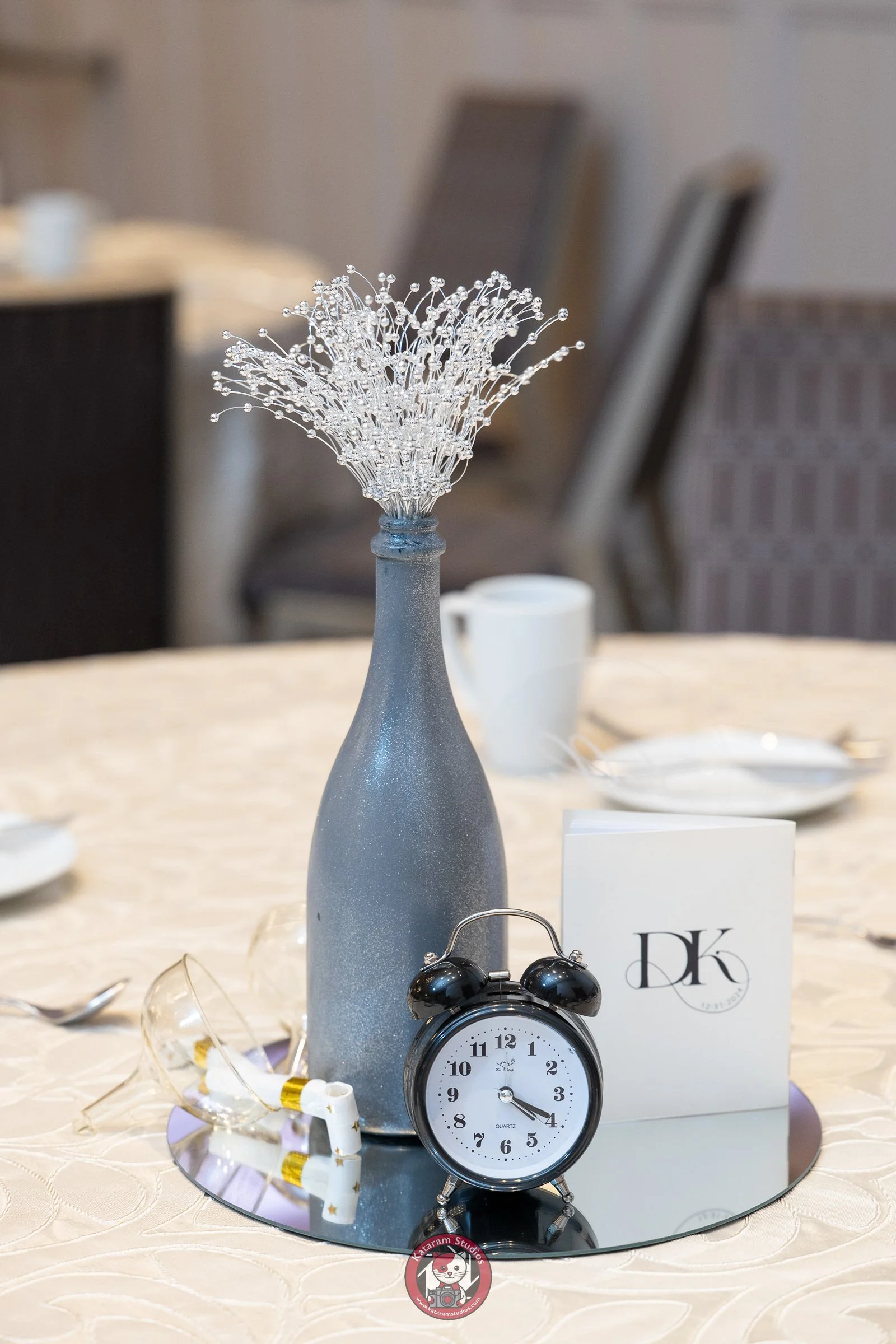 Kataram NYE Sheraton 00021.jpg