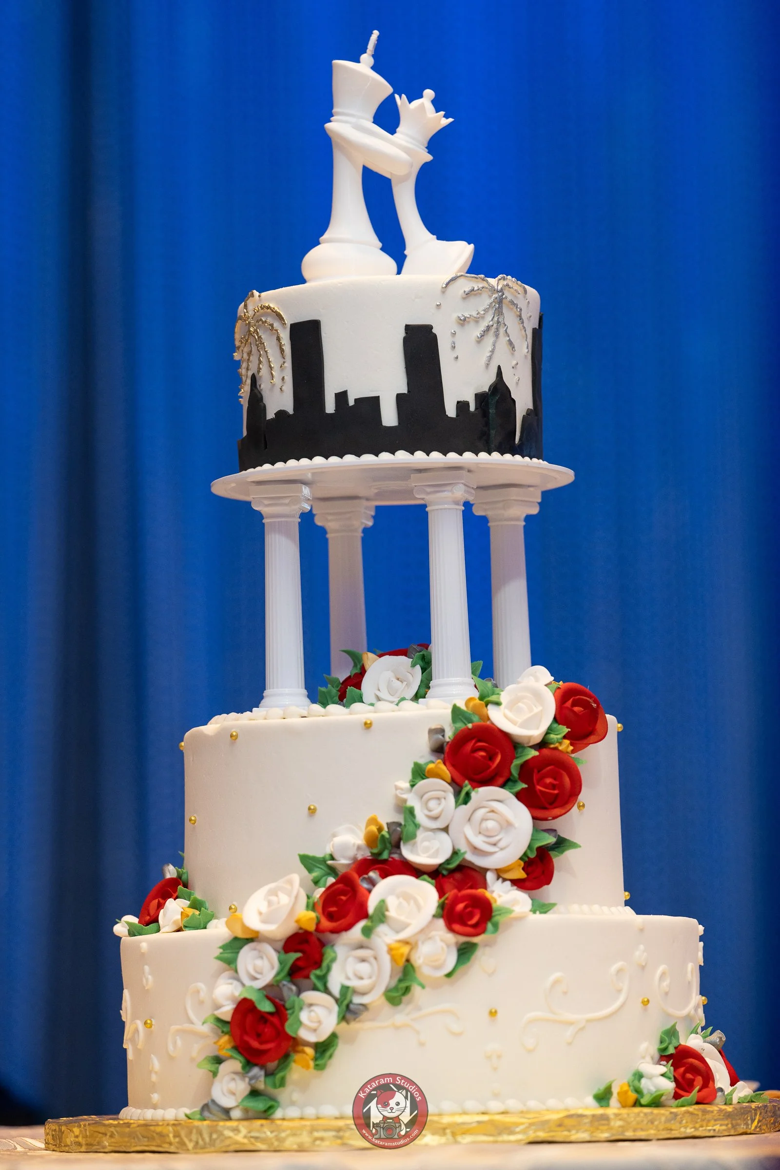 Kataram NYE Sheraton 00022.jpg