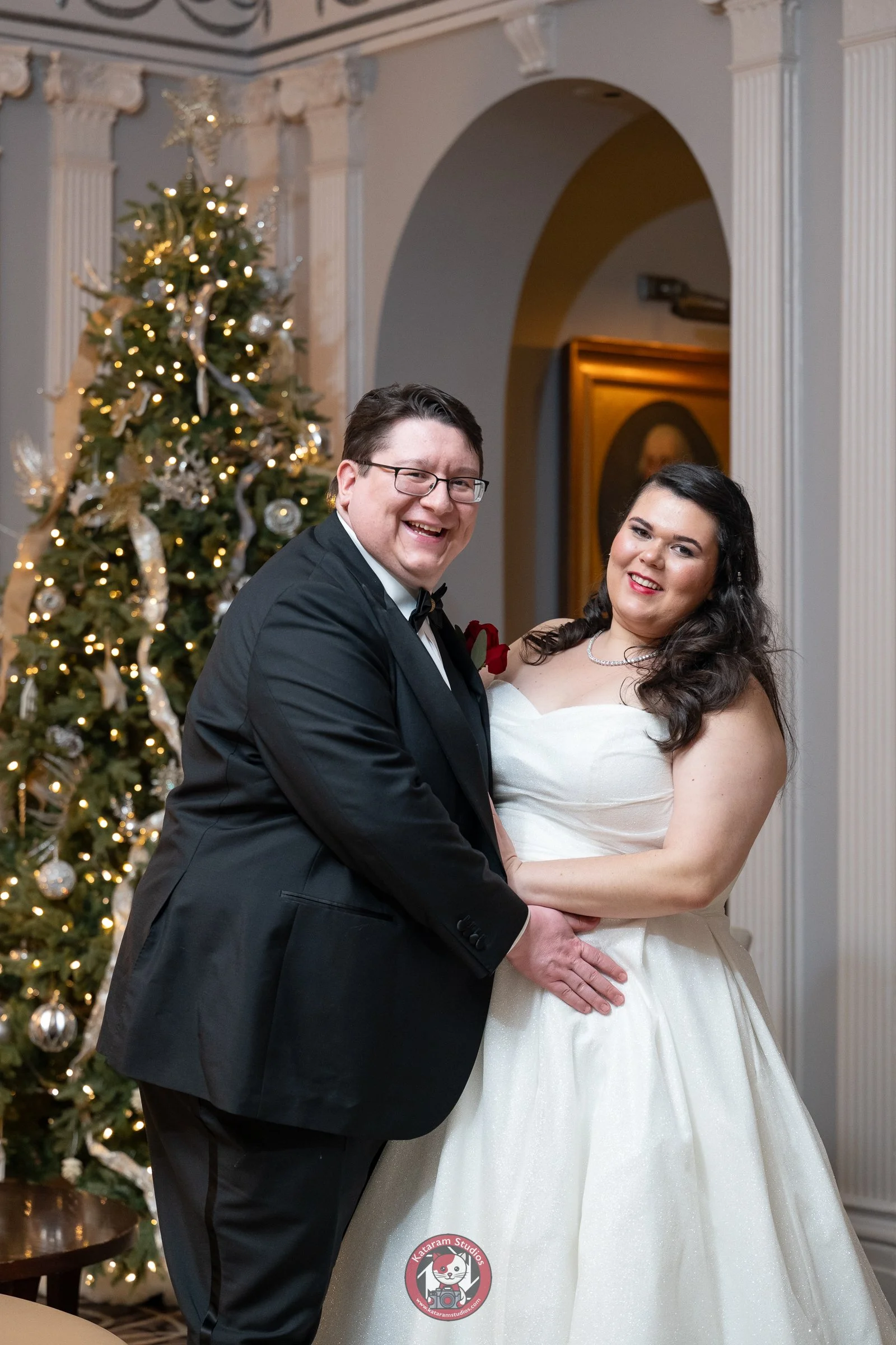 Kataram NYE Sheraton 00023.jpg