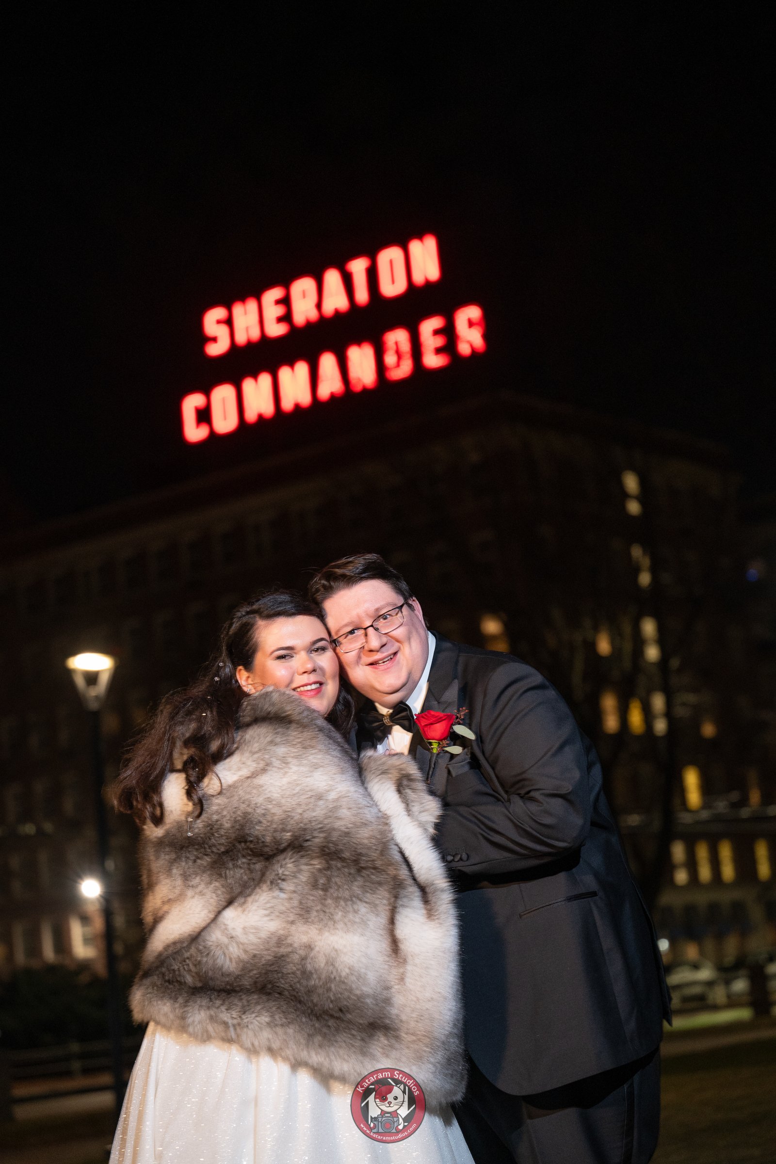 Kataram NYE Sheraton 00025.jpg