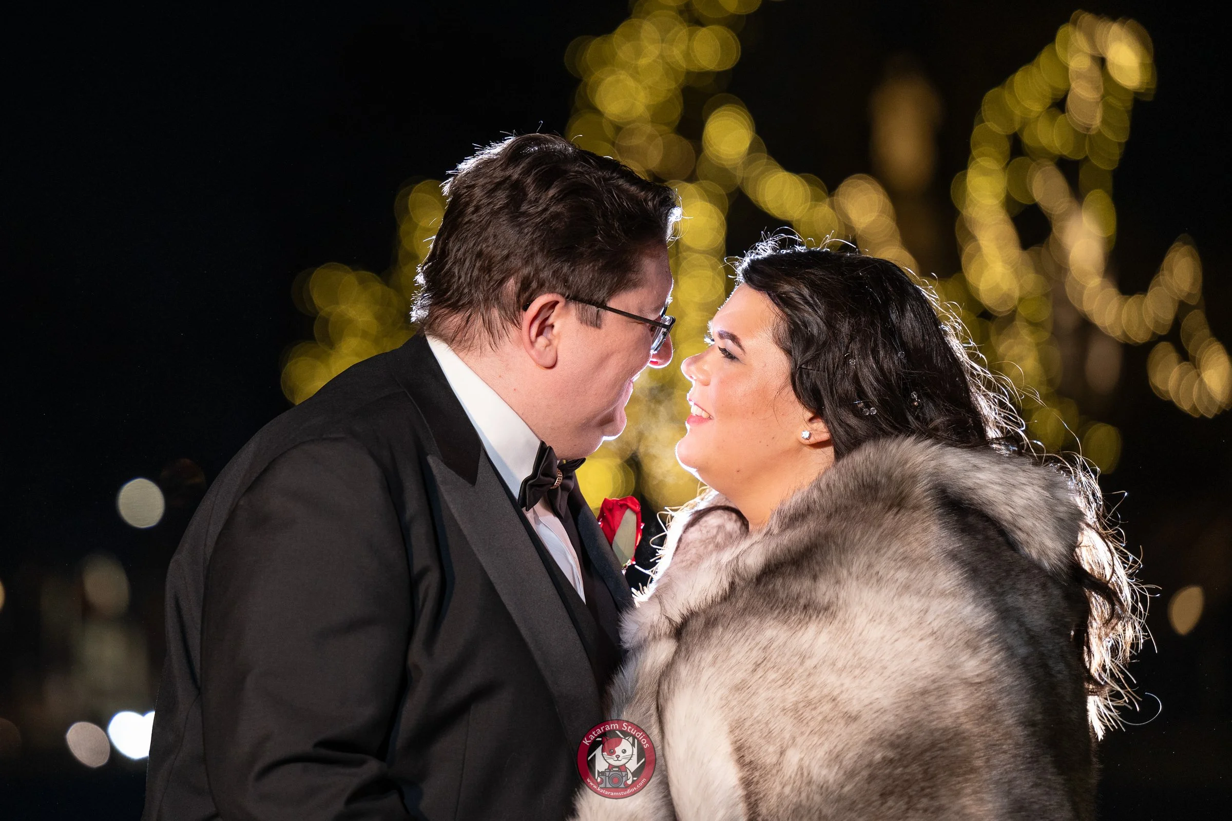 Kataram NYE Sheraton 00026.jpg