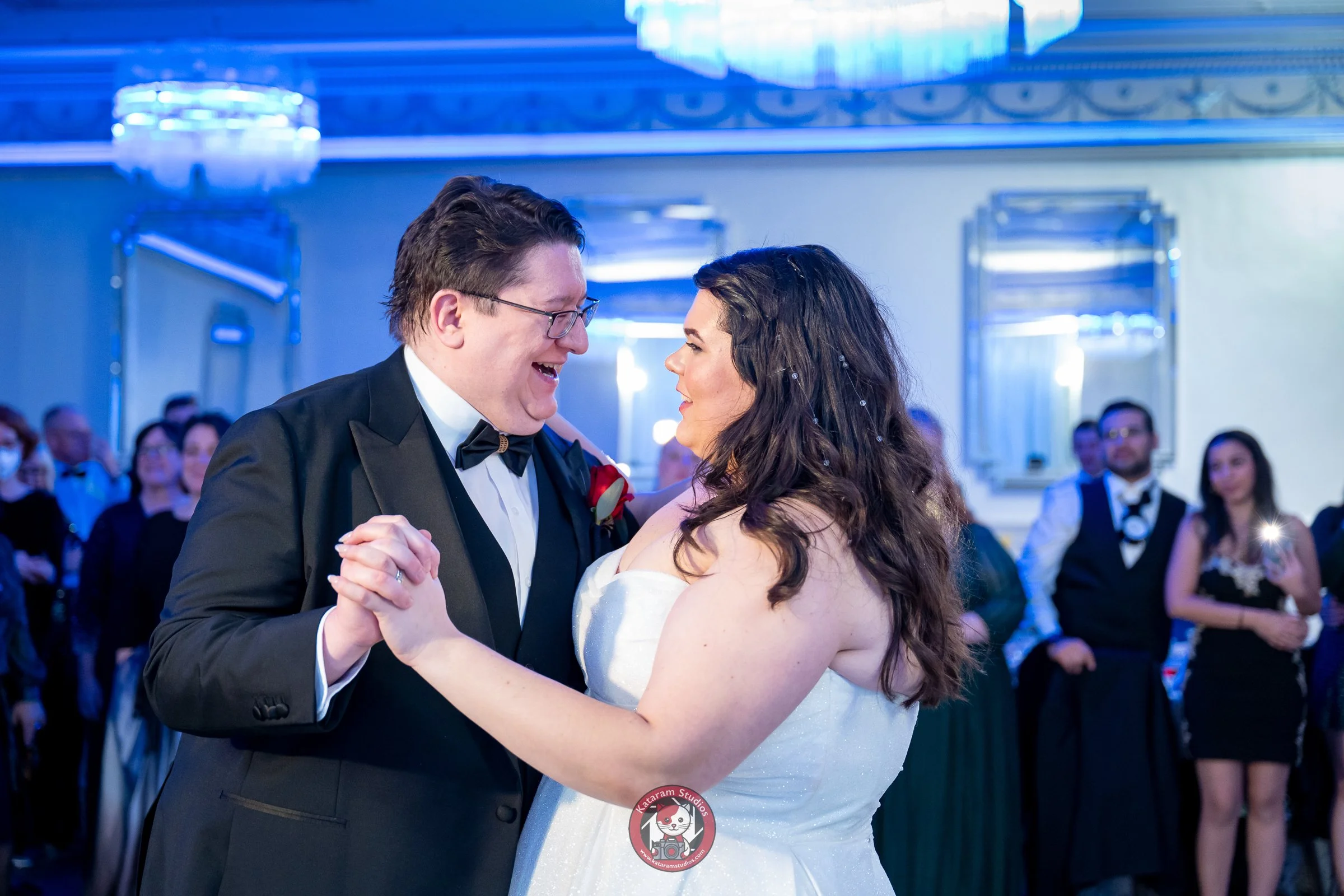 Kataram NYE Sheraton 00028.jpg