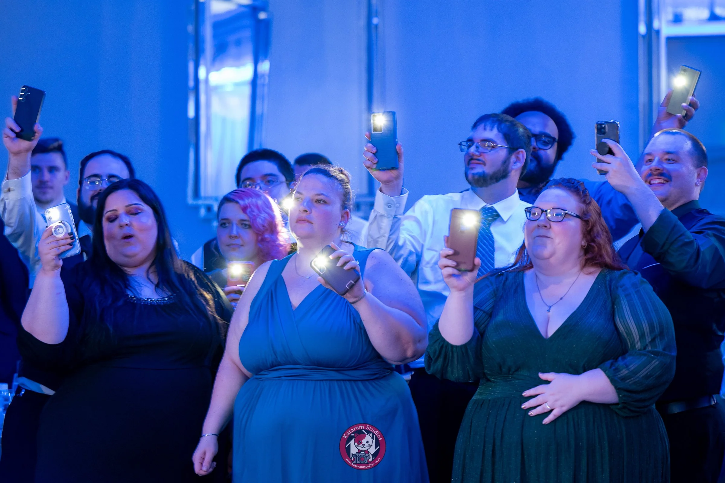 Kataram NYE Sheraton 00029.jpg