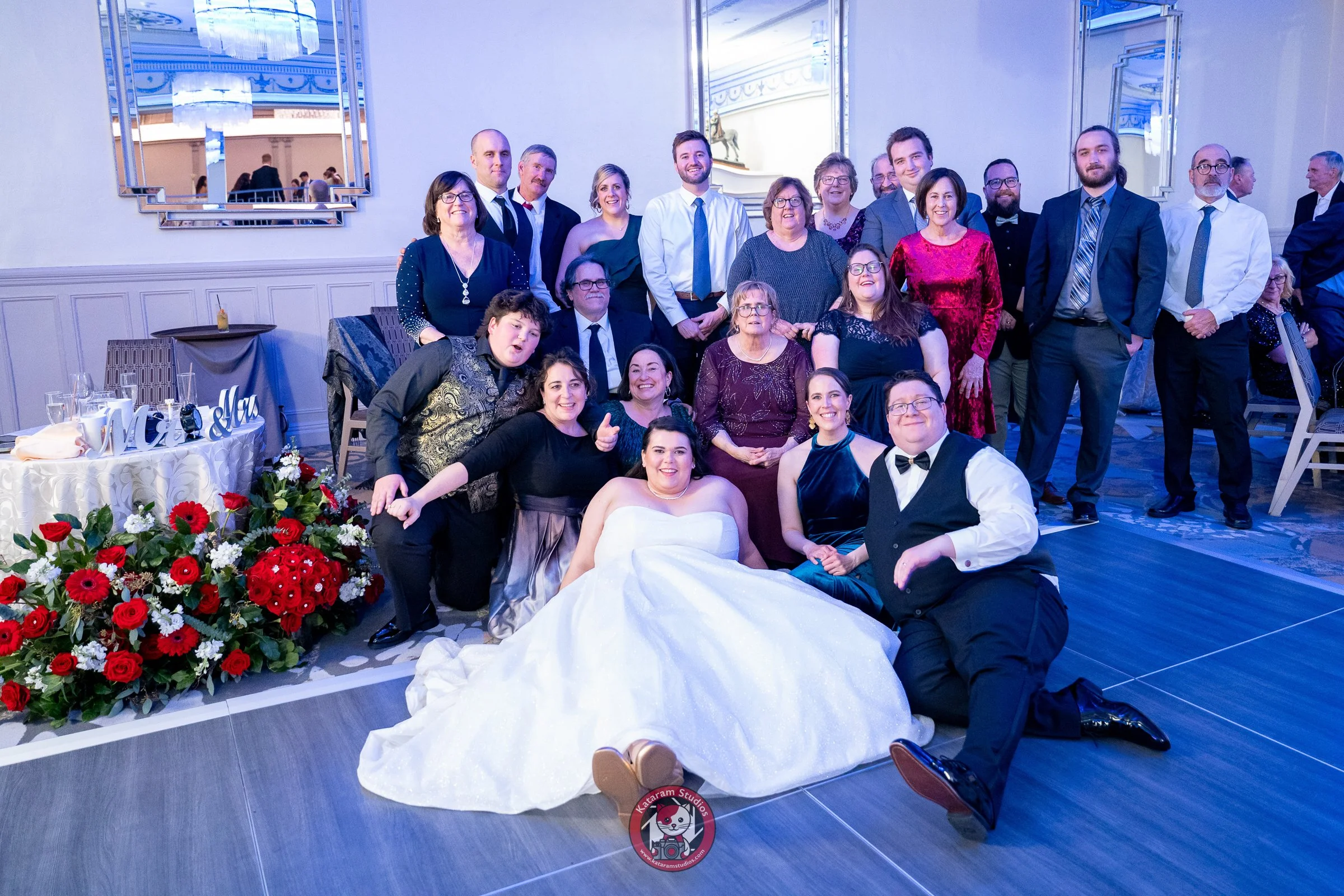 Kataram NYE Sheraton 00030.jpg