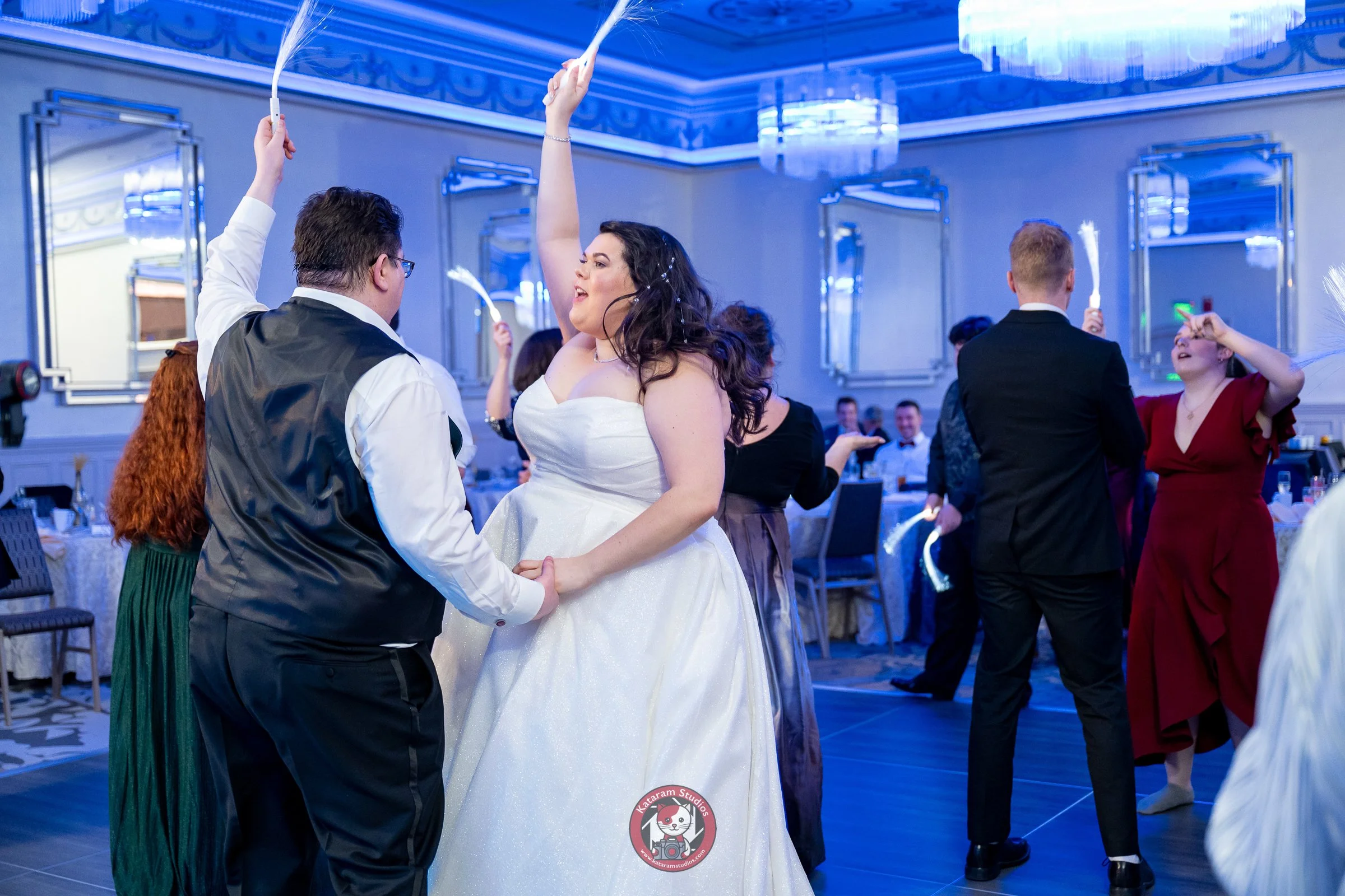 Kataram NYE Sheraton 00031.jpg