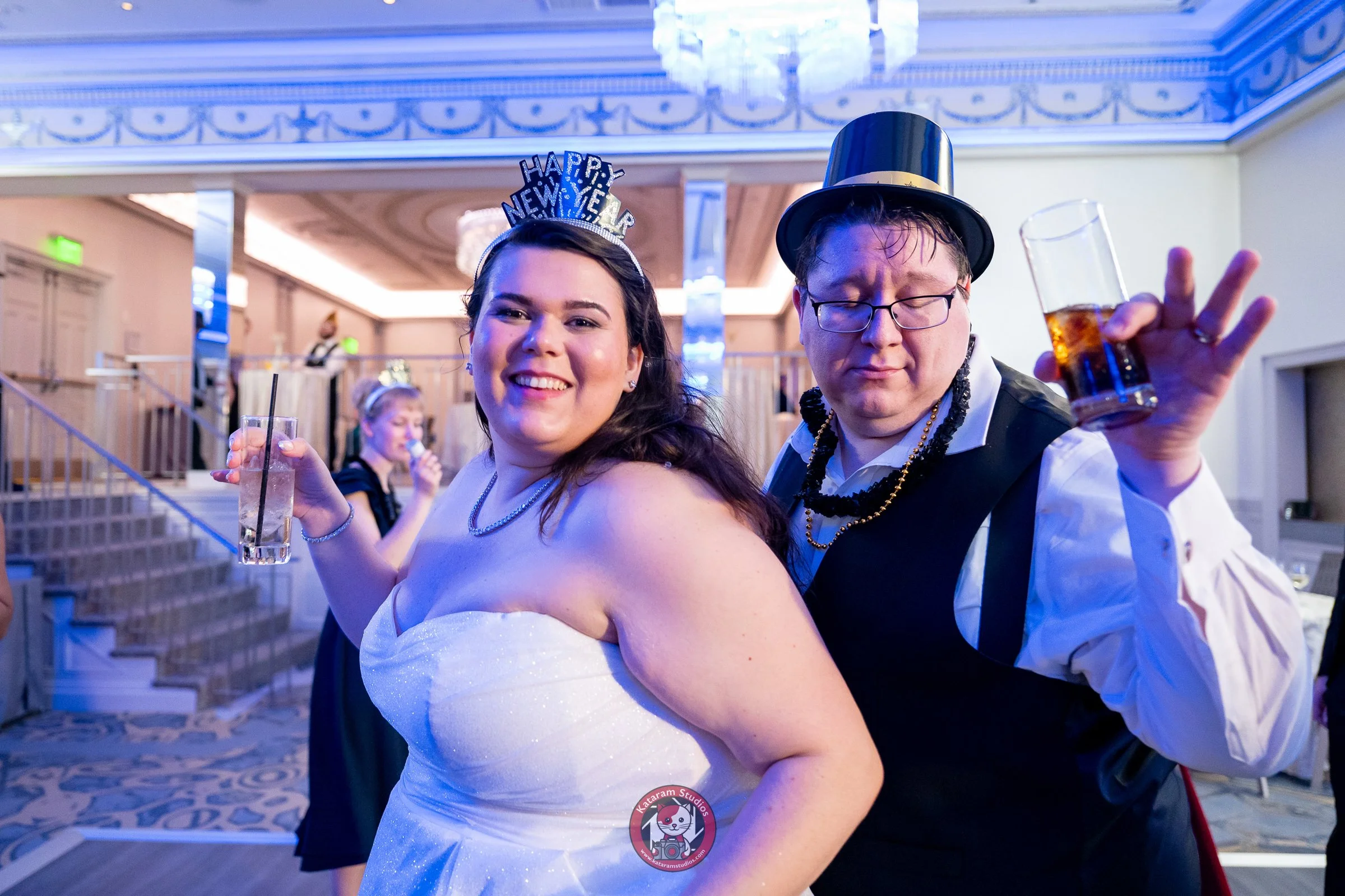 Kataram NYE Sheraton 00032.jpg