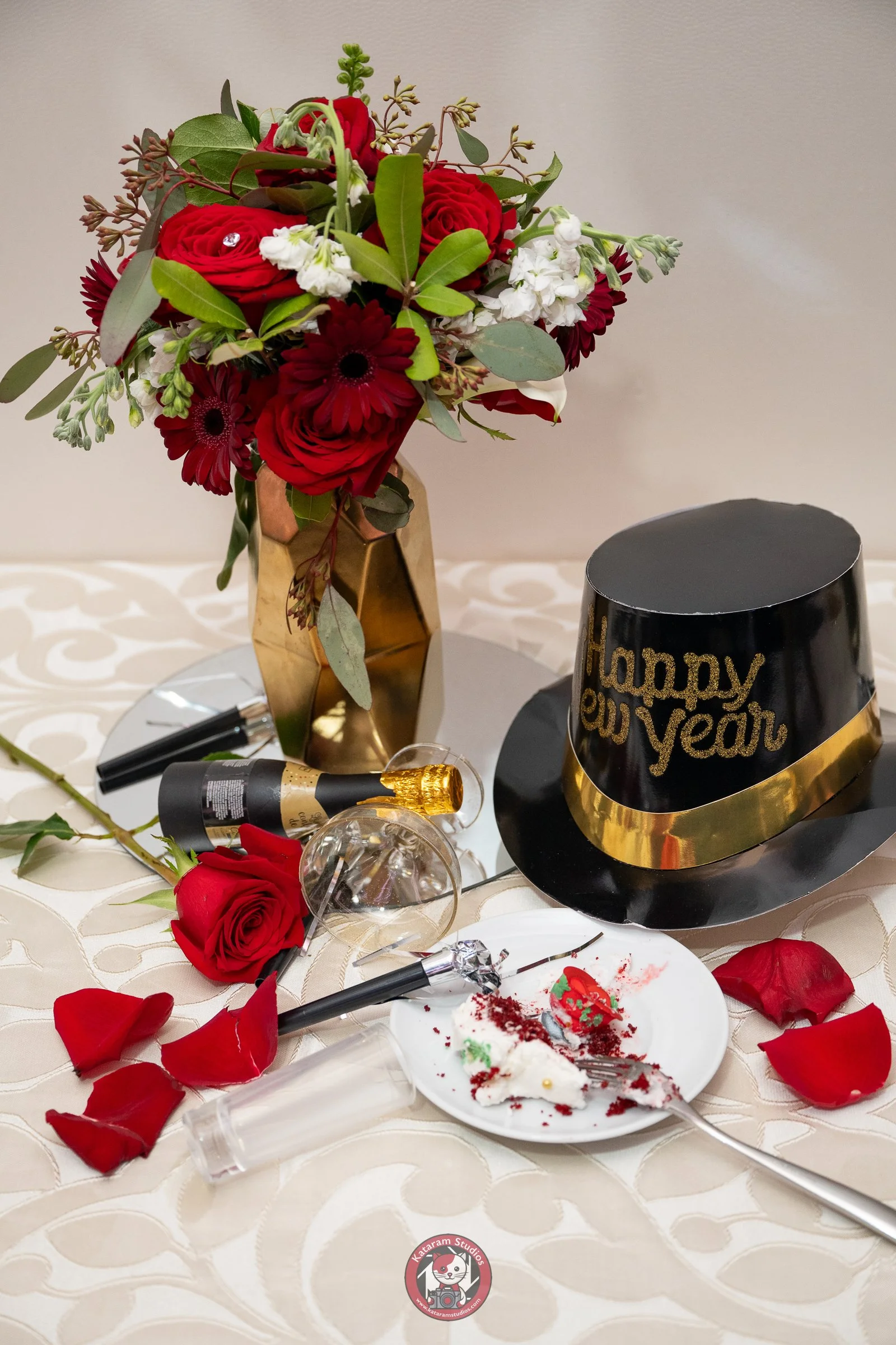 Kataram NYE Sheraton 00033.jpg