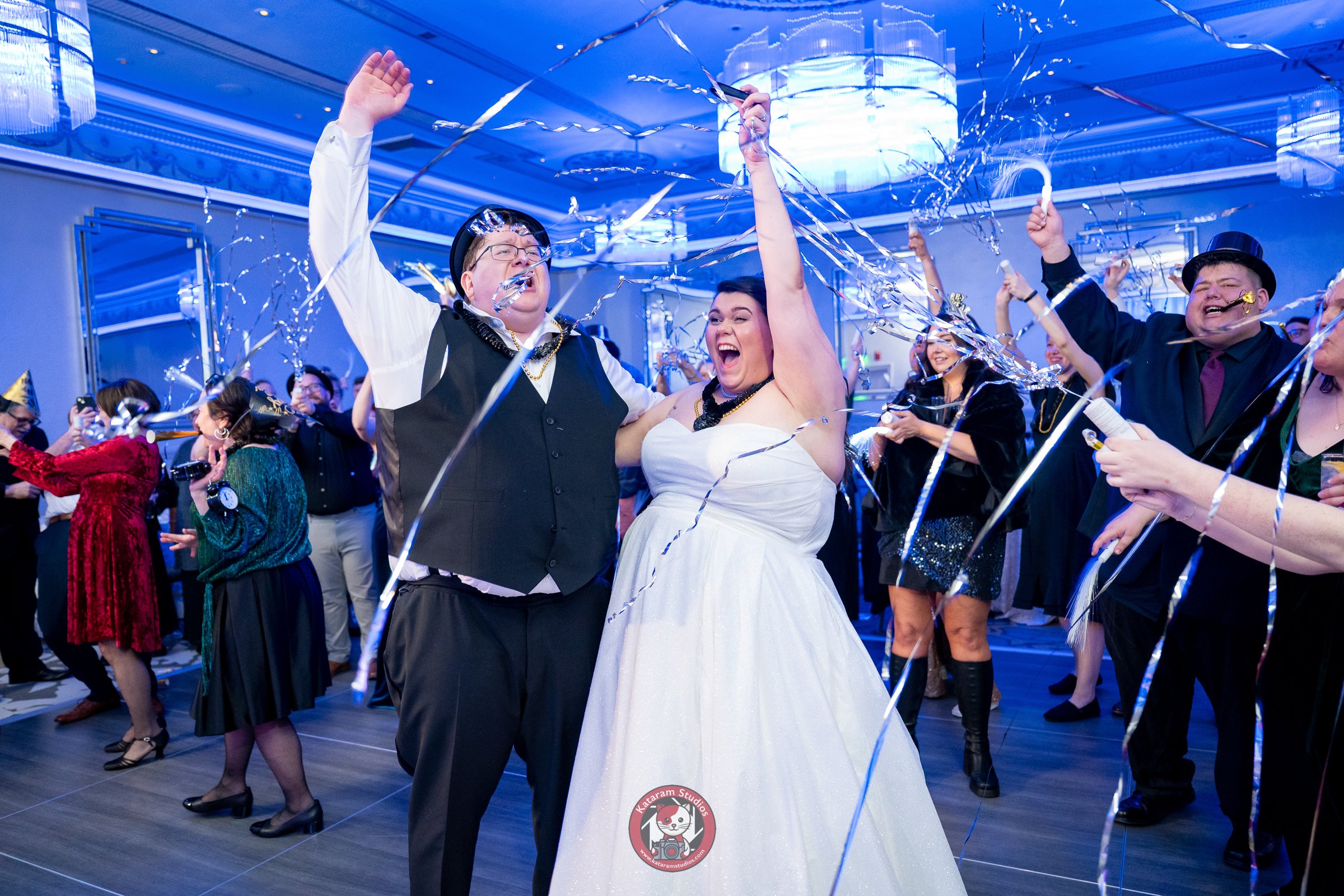 Kataram NYE Sheraton 00034.jpg