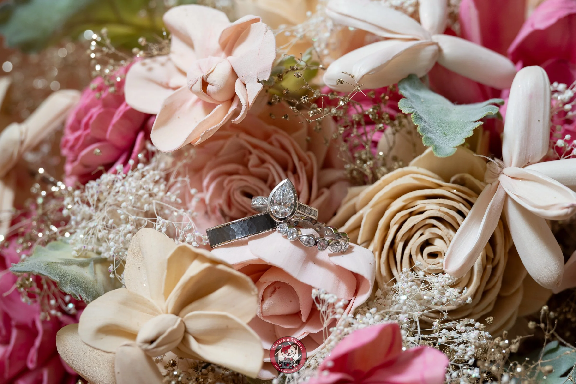 Kataram Elena & Rob 00001.jpg