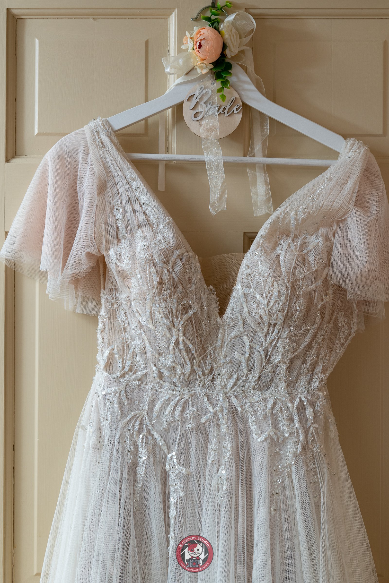 Kataram Elena & Rob 00002.jpg