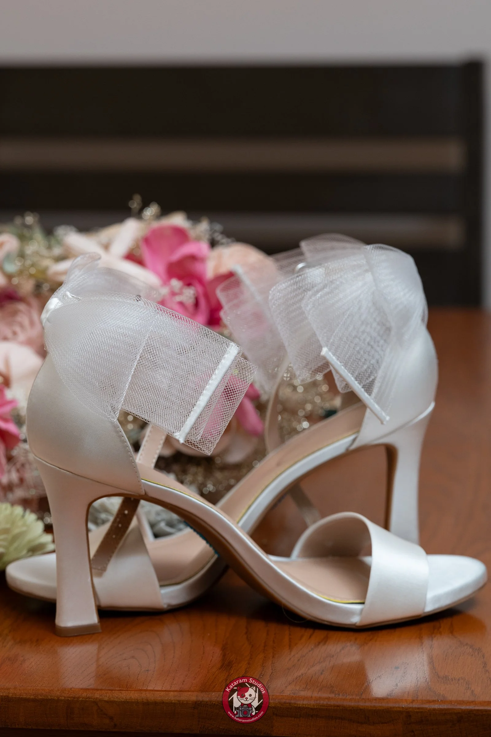 Kataram Elena & Rob 00003.jpg